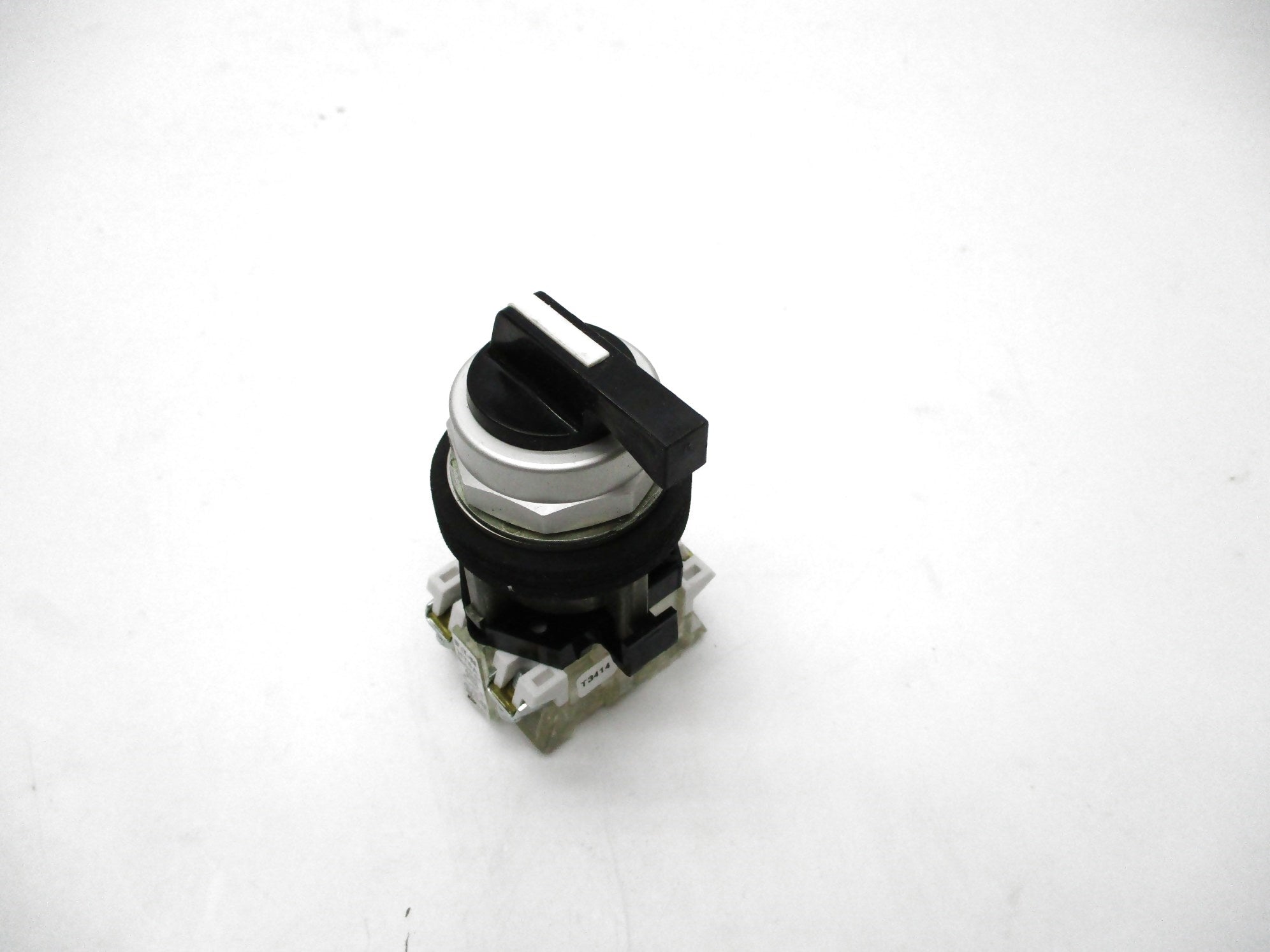 EATON HT8A SER. B1 (AS PICTURED) NSNP
