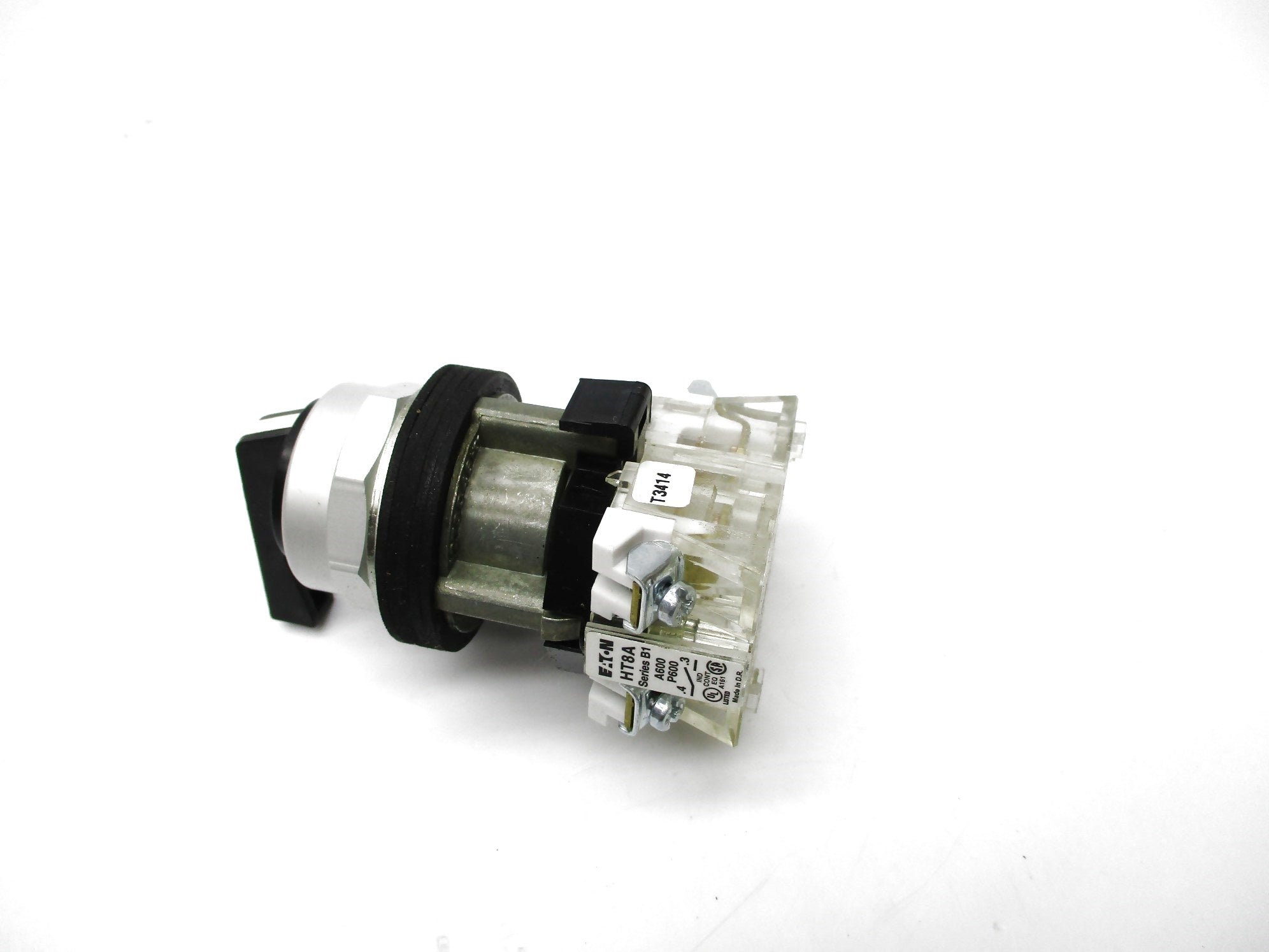 EATON HT8A SER. B1 (AS PICTURED) NSNP