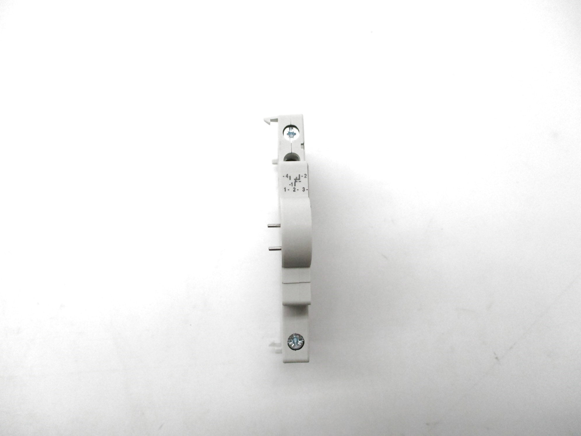 ALLEN BRADLEY 189-AR3 NSNP