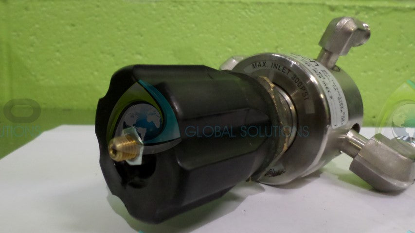 AD TECH. 907777-002 *NEW NO BOX*