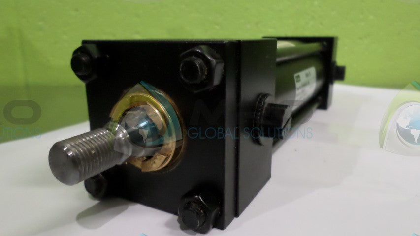 PARKER BB2AU18A CYLINDER *NEW NO BOX*