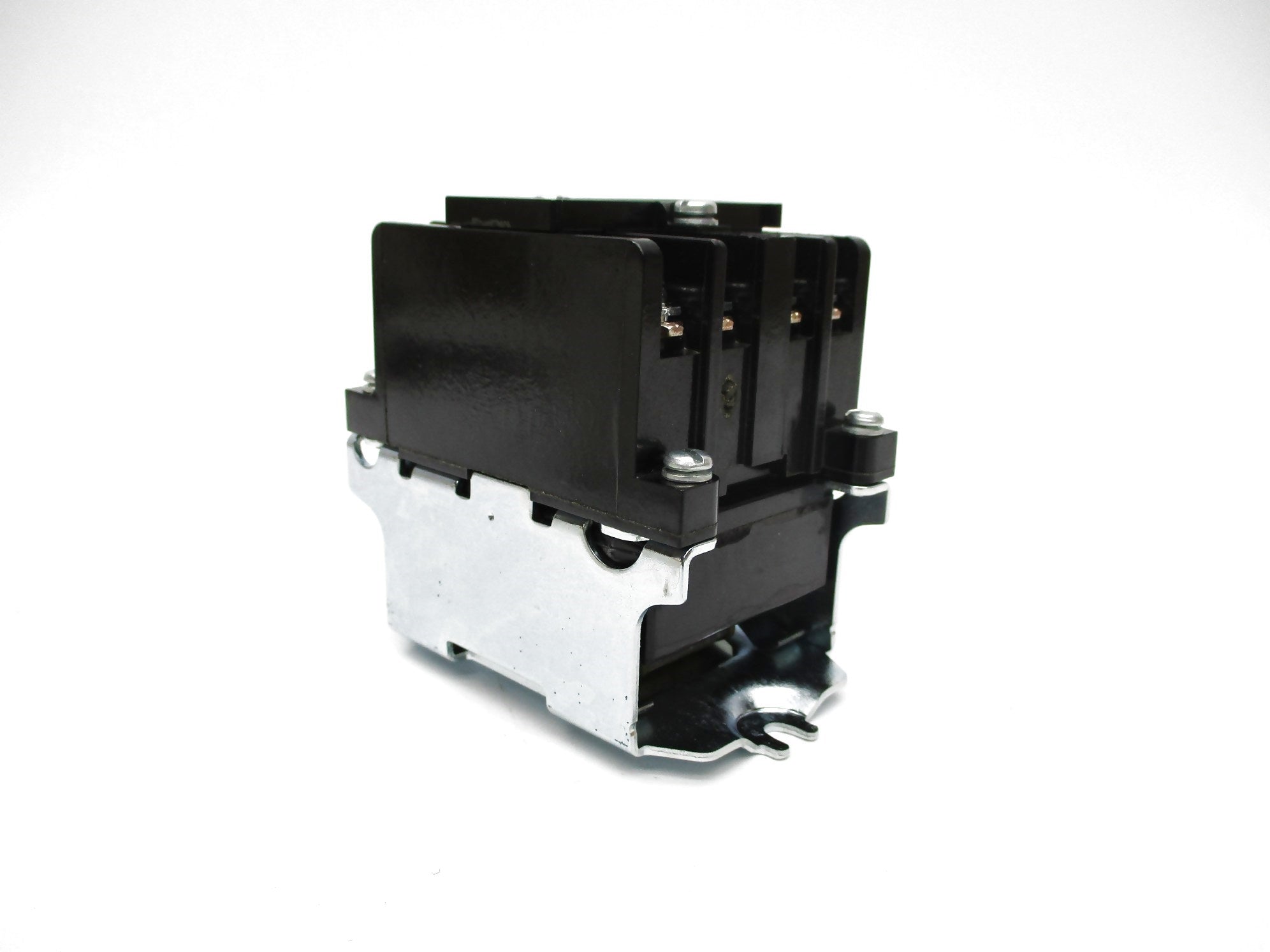 ALLEN BRADLEY 700-N400A1 SER. C 120V (WH) NSMP