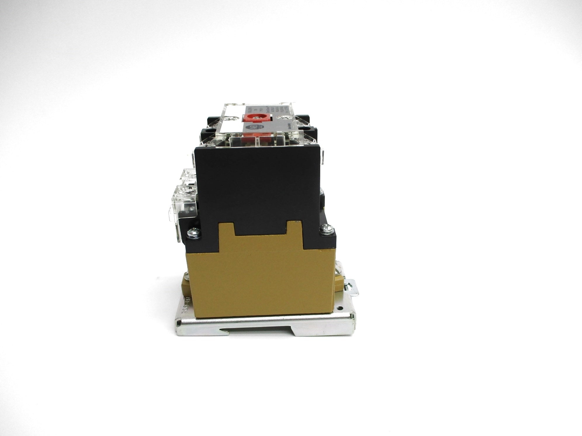 INDUSTRIAL SPARE PART 700-P400DA24 SER. D 24V NSNP