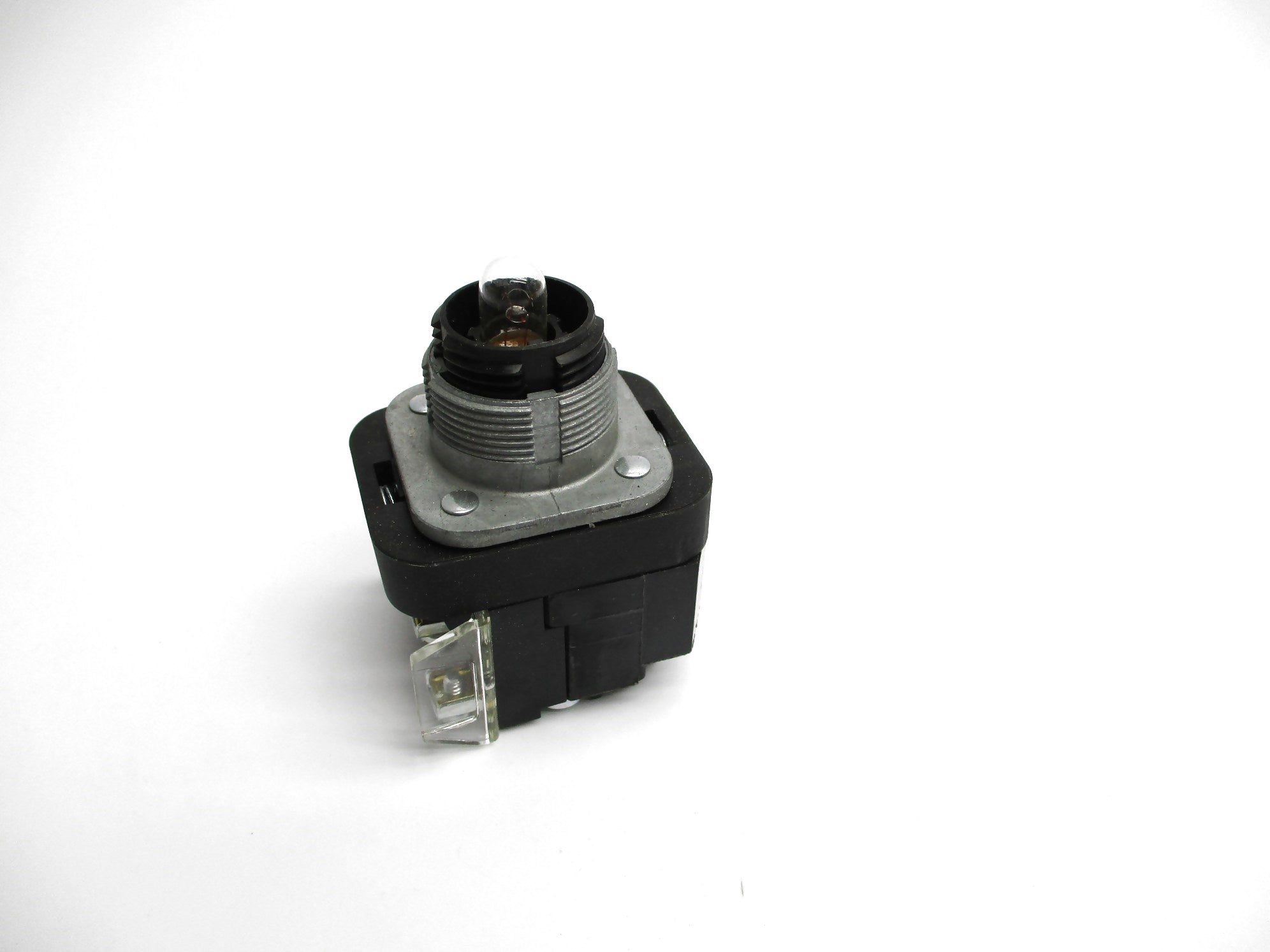 INDUSTRIAL SPARE PART 800T-FXP16RA1 SER. T (AS PICTURED) NSNP