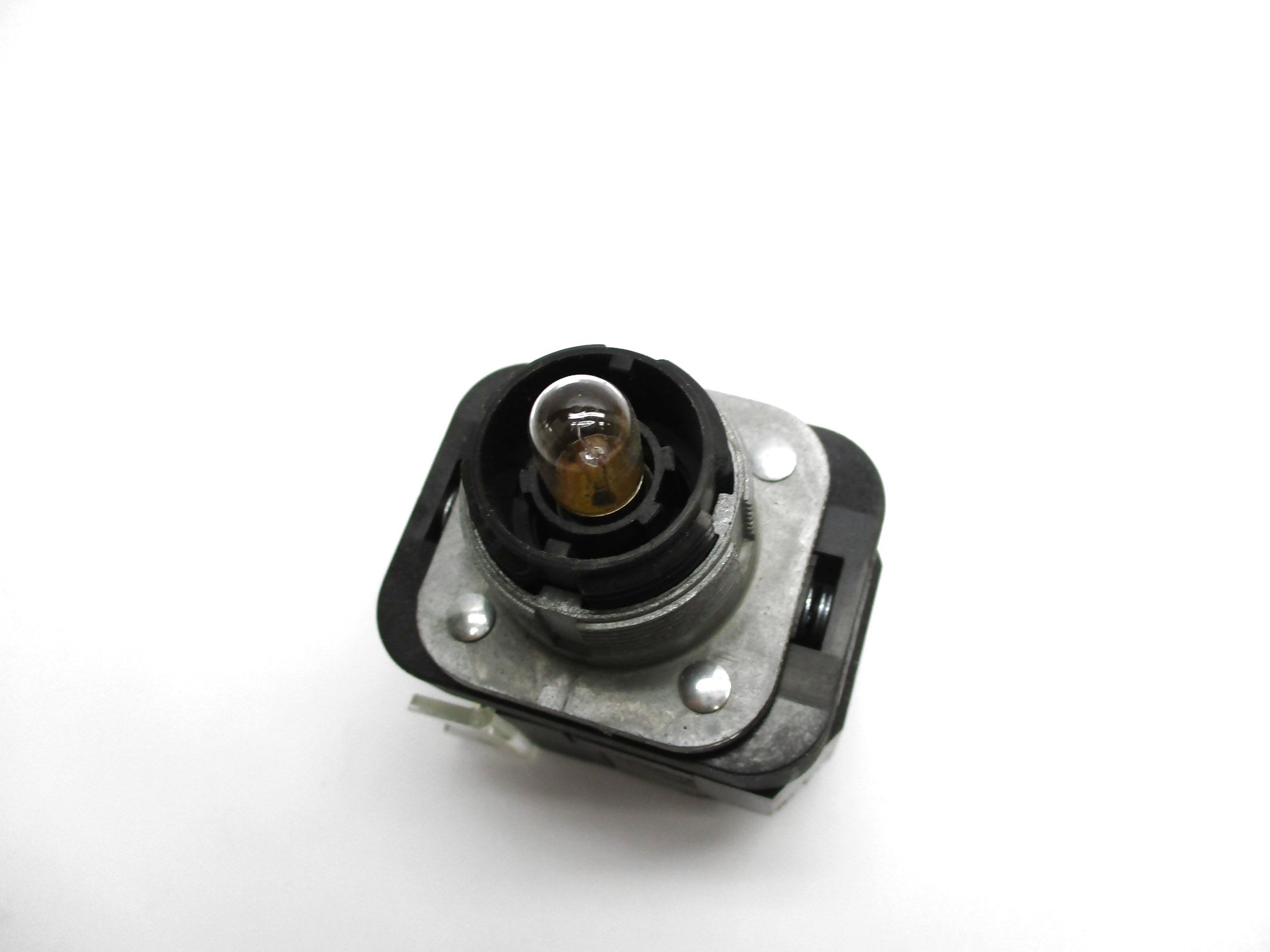 INDUSTRIAL SPARE PART 800T-FXP16RA1 SER. T (AS PICTURED) NSNP