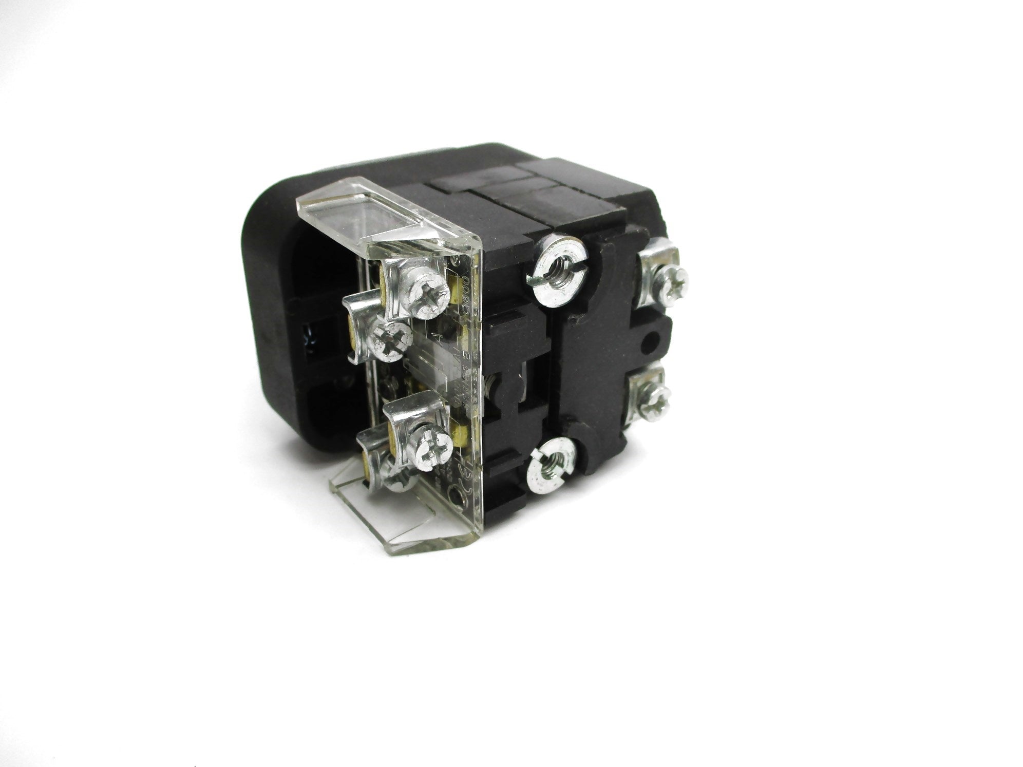 INDUSTRIAL SPARE PART 800T-FXP16RA1 SER. T (AS PICTURED) NSNP