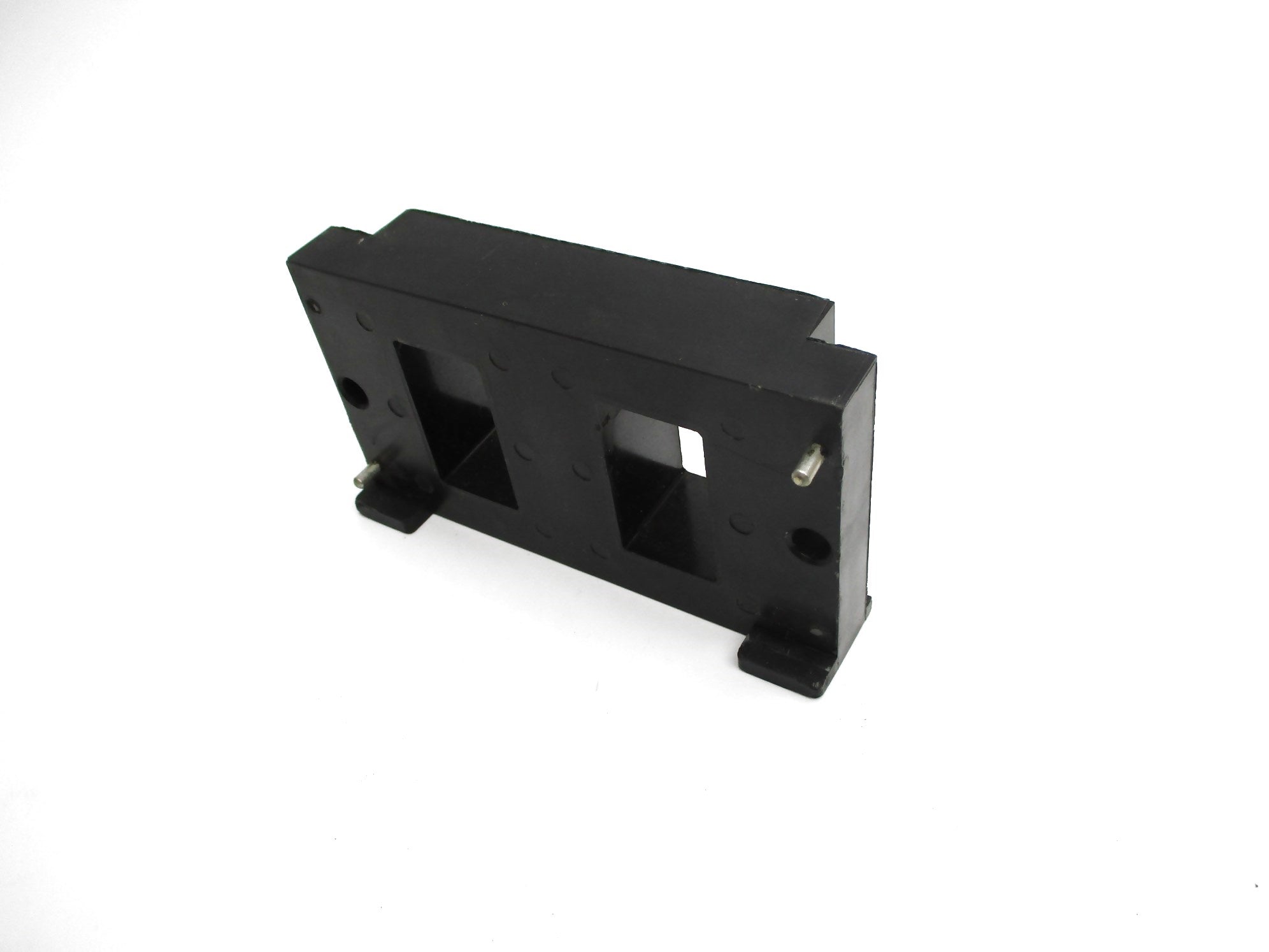 EATON 505C633G11 110V NSNP