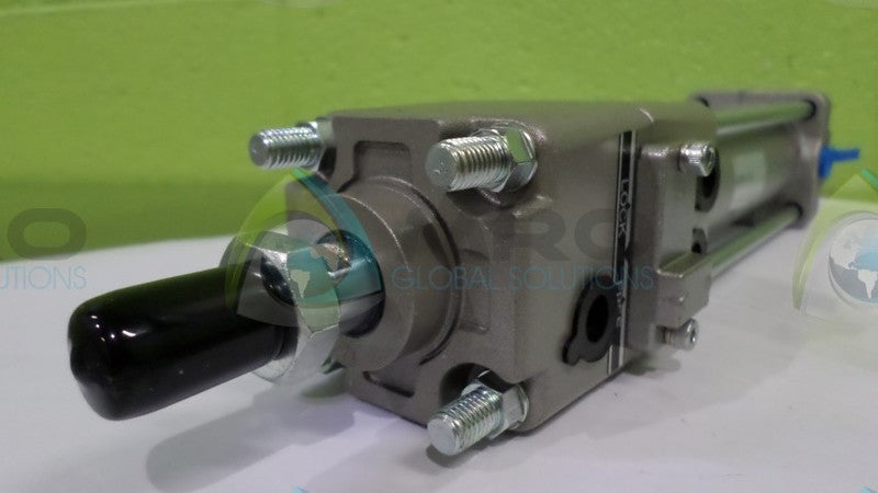 SMC CDLA2B40 CYLINDER *NEW NO BOX*