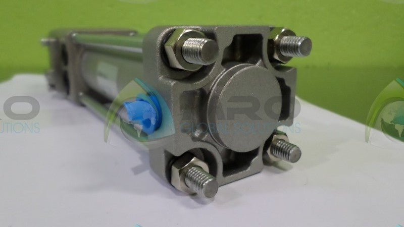 SMC CDLA2B40 CYLINDER *NEW NO BOX*