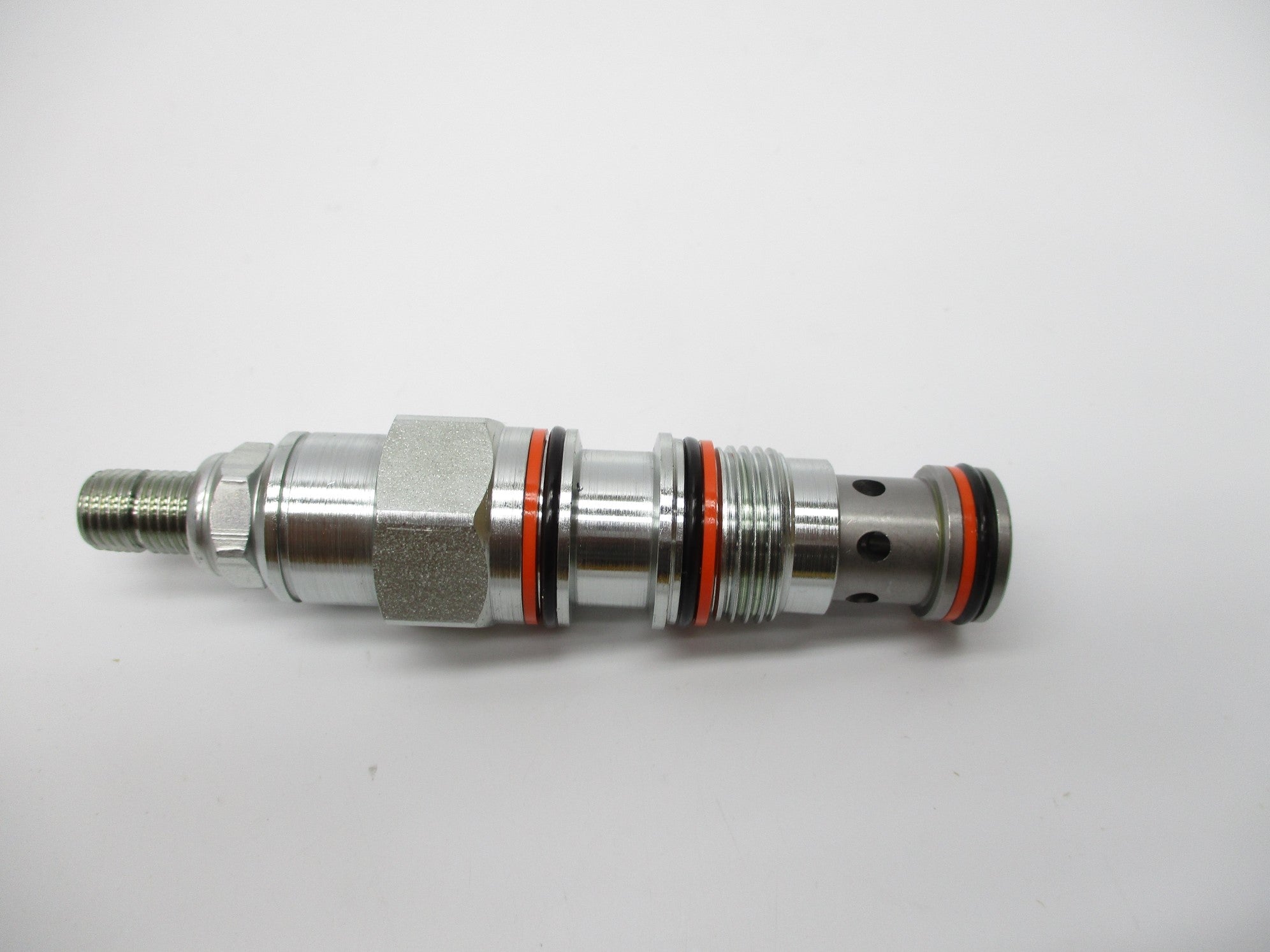 SUN HYDRAULICS CKCB-LAN NSMP