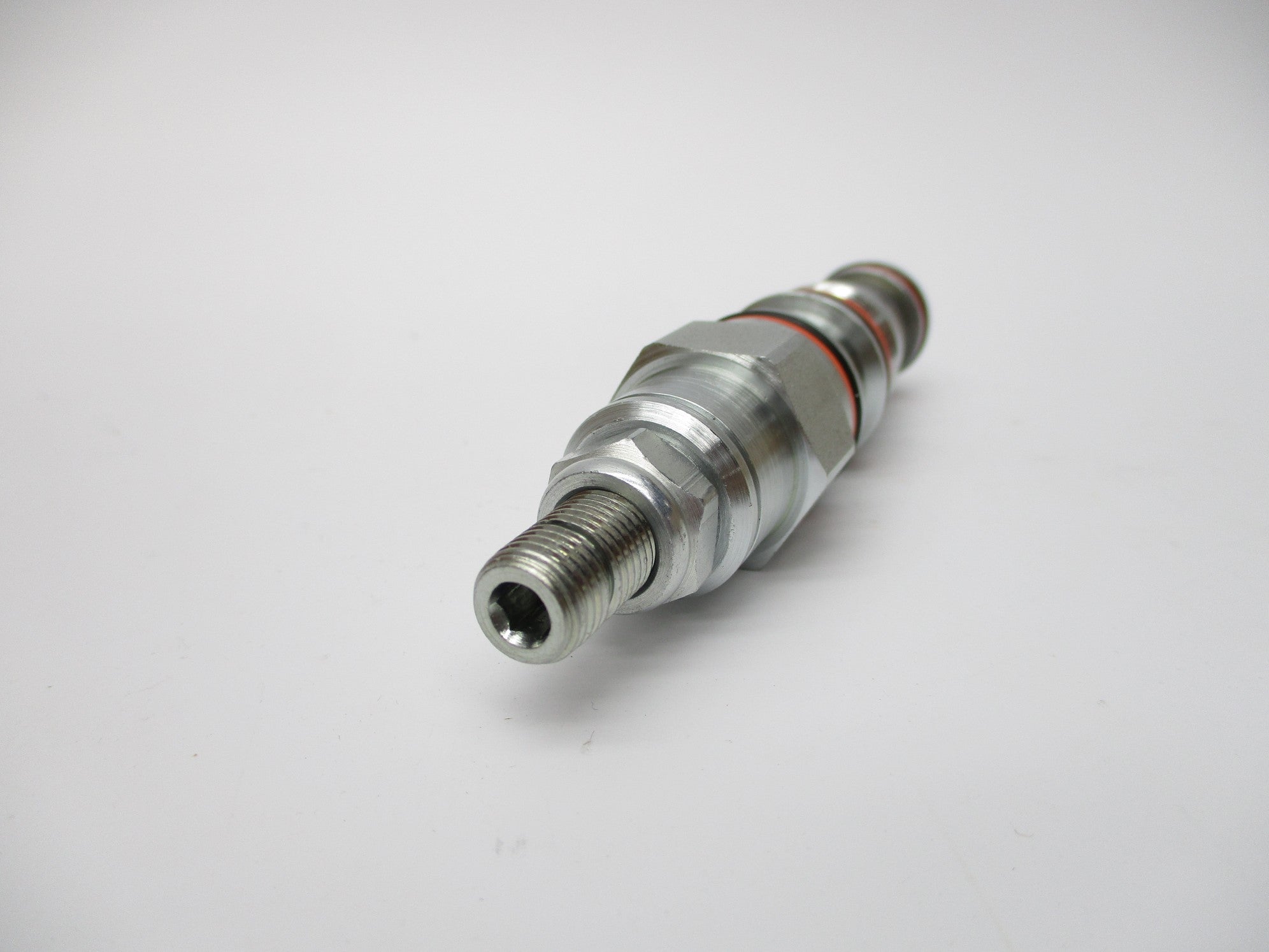 SUN HYDRAULICS CKCB-LAN NSMP