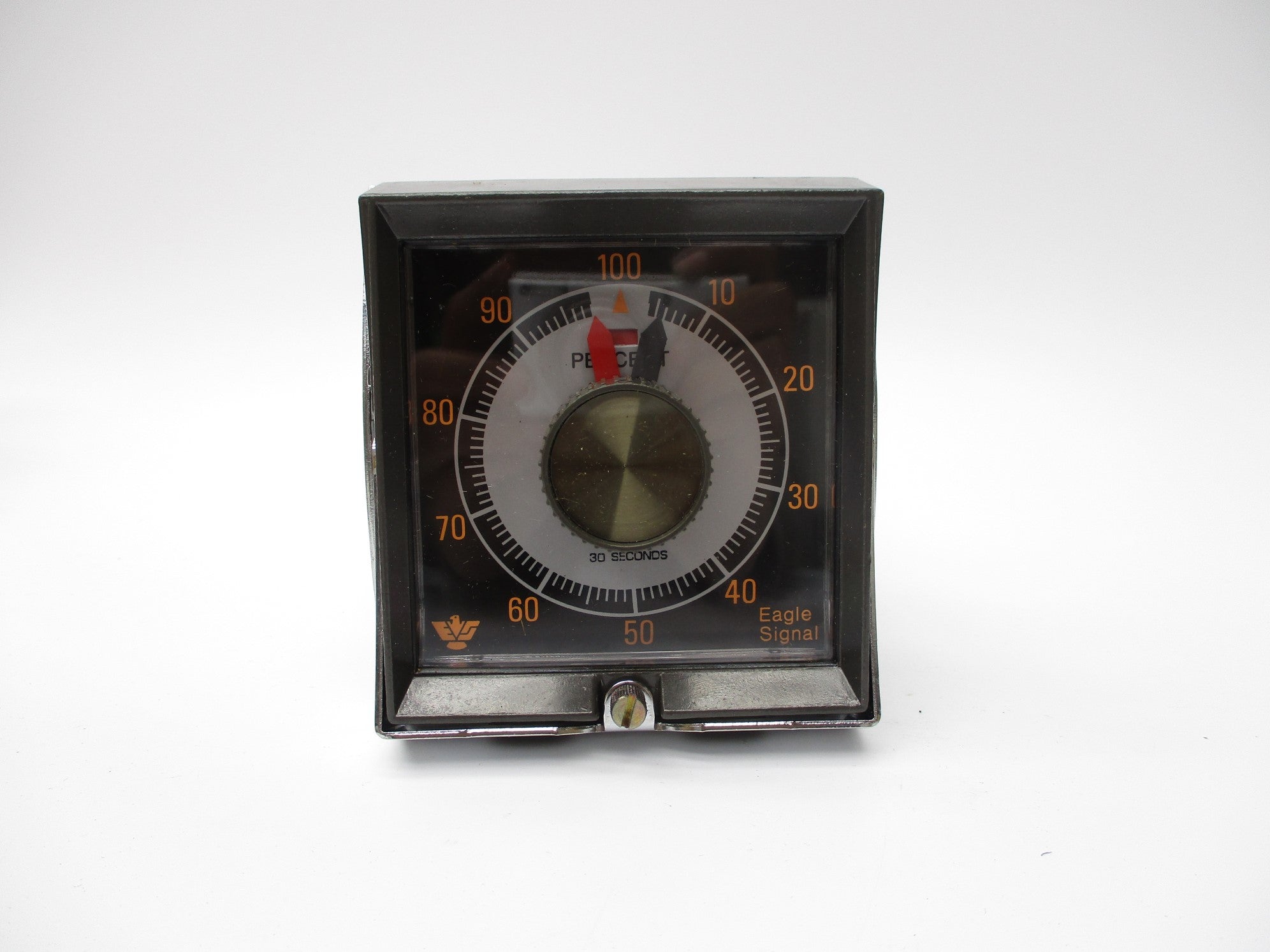 DANAHER CONTROLS HQ902A6 NSMP