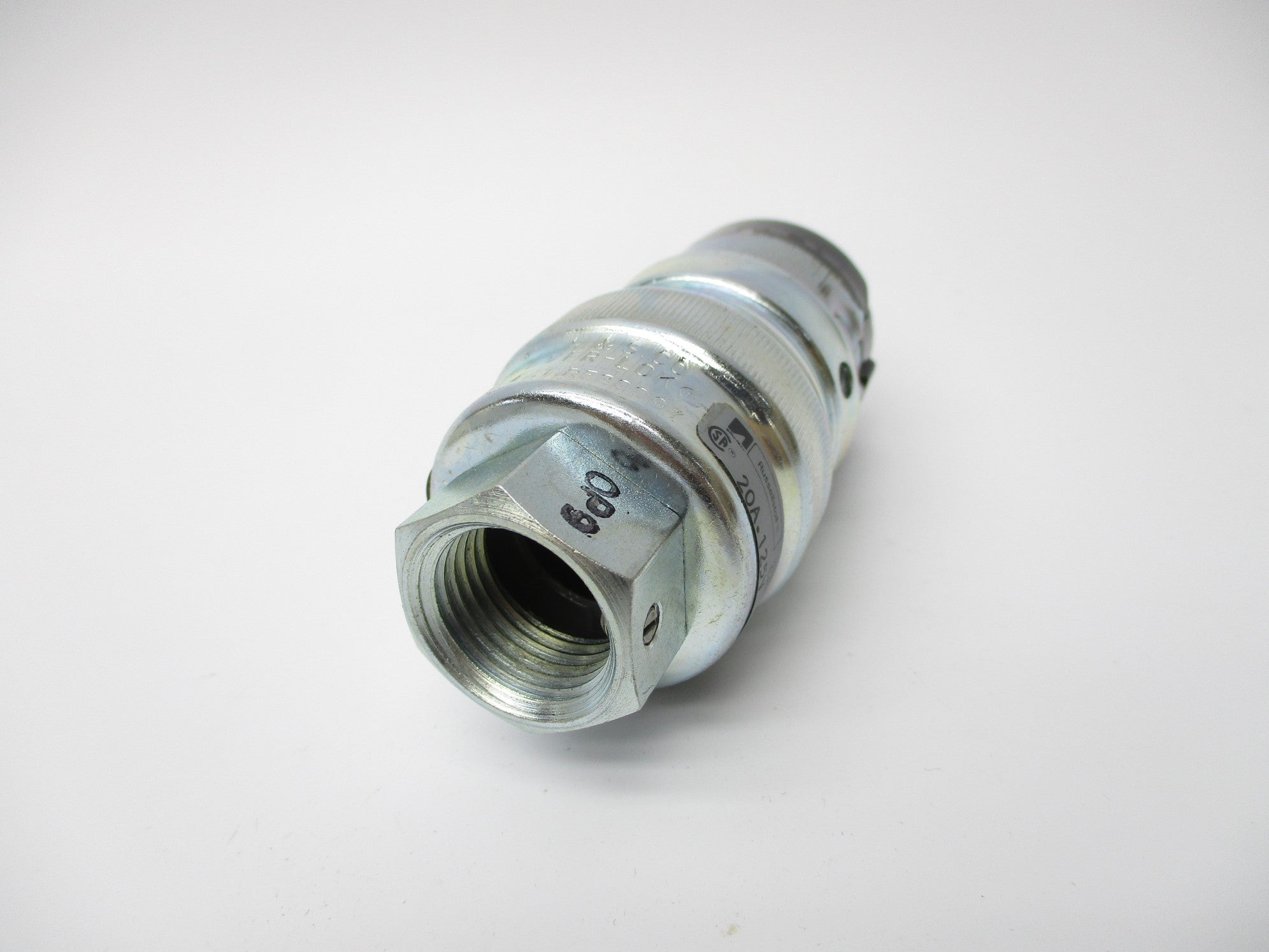 AMERACE 8683U-1 NSMP