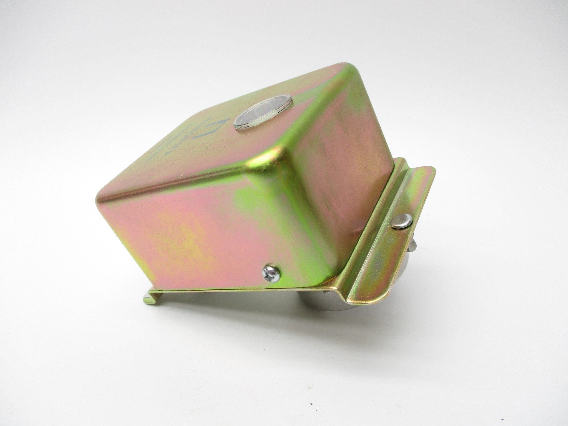 PROTECTION CONTROLS U300 NSMP