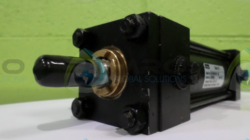 PARKER CBB2AU18AC CYLINDER *NEW NO BOX*