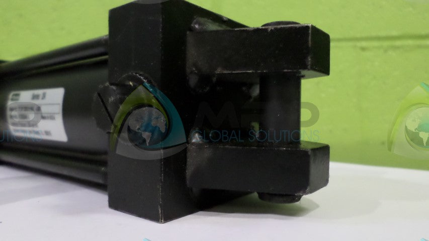 PARKER CBB2AU18AC CYLINDER *NEW NO BOX*