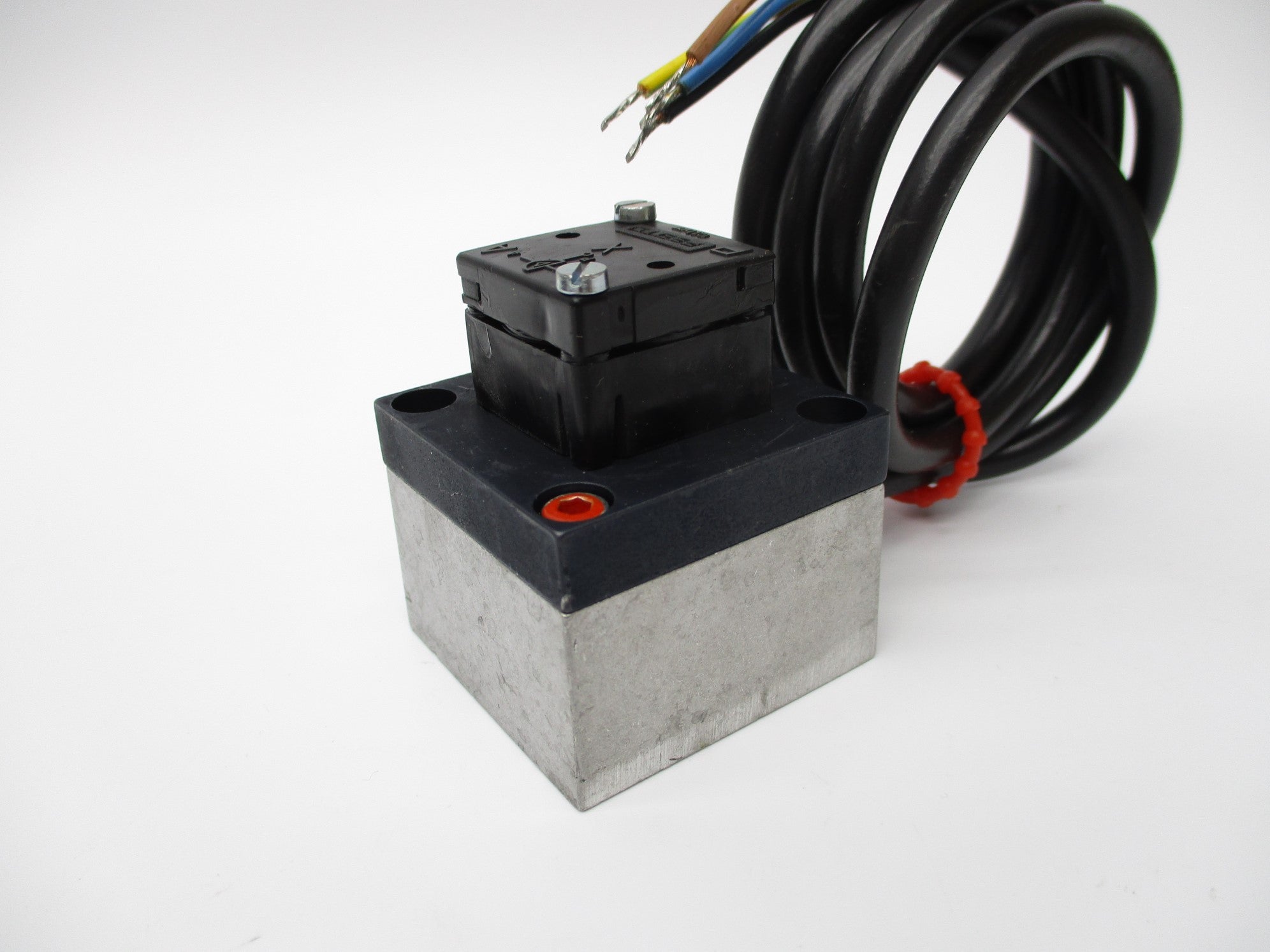 FESTO PE-VK-5.1 NSNP