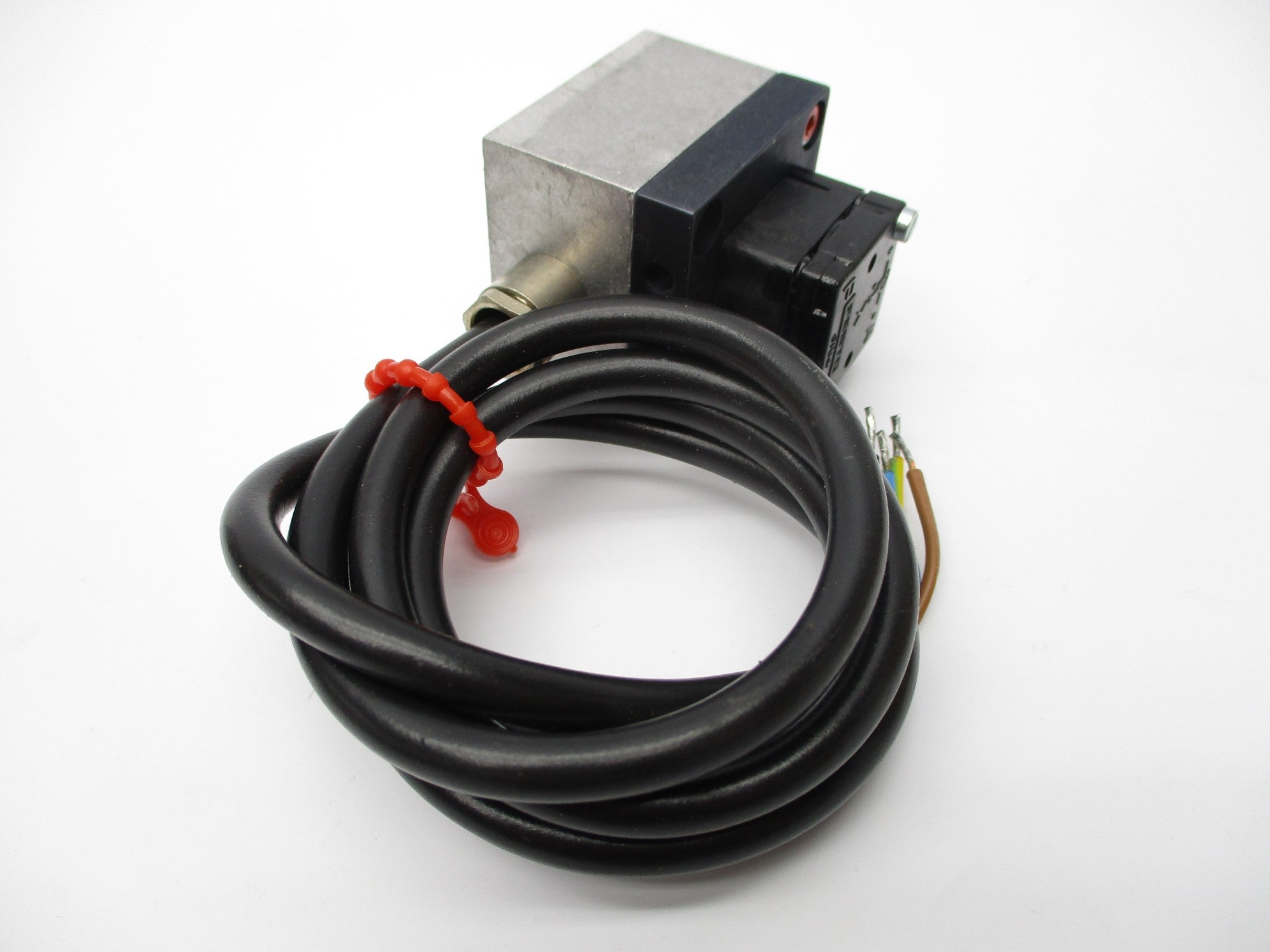 FESTO PE-VK-5.1 NSNP