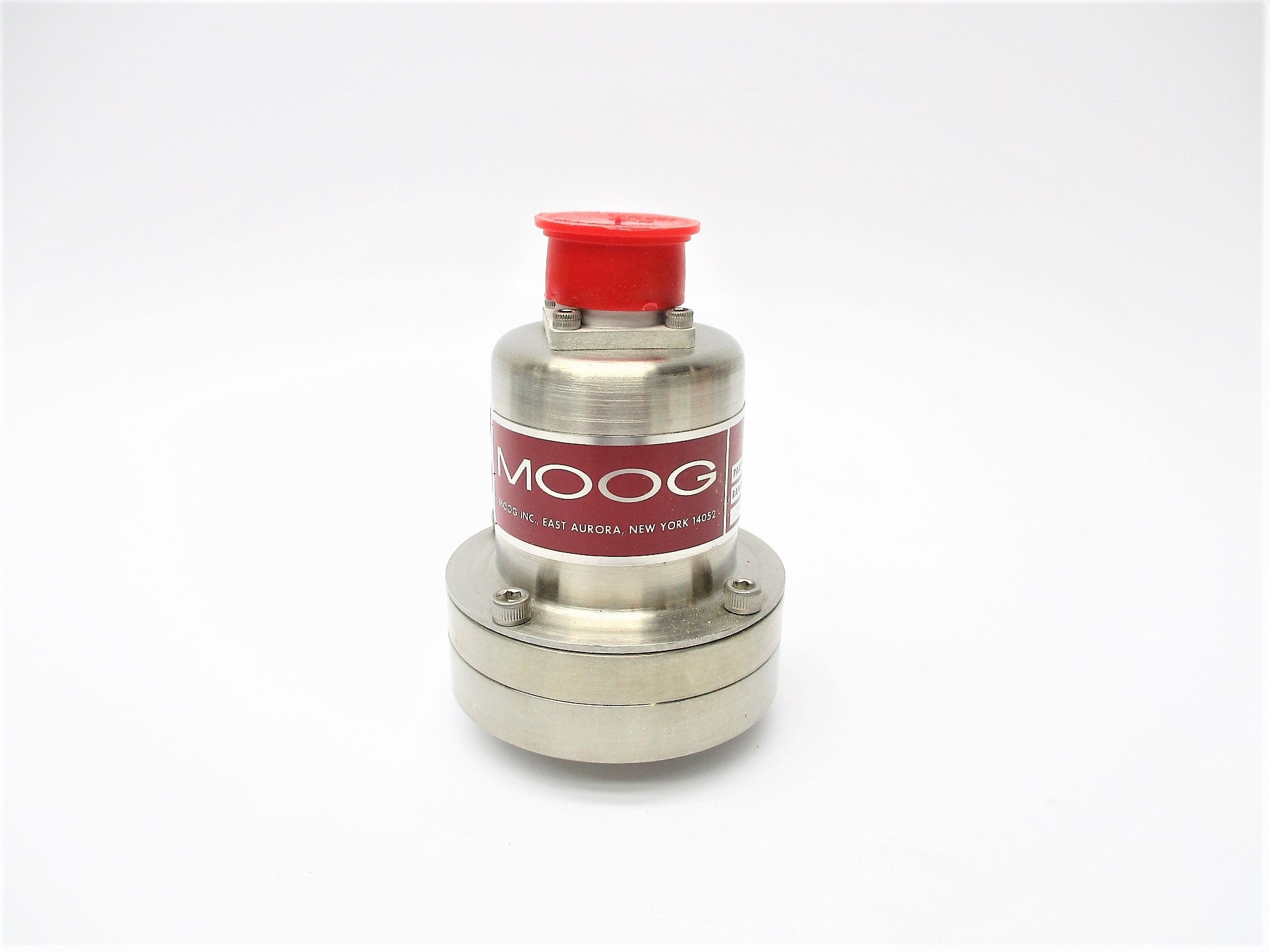 MOOG 062-79981-001 NSNP