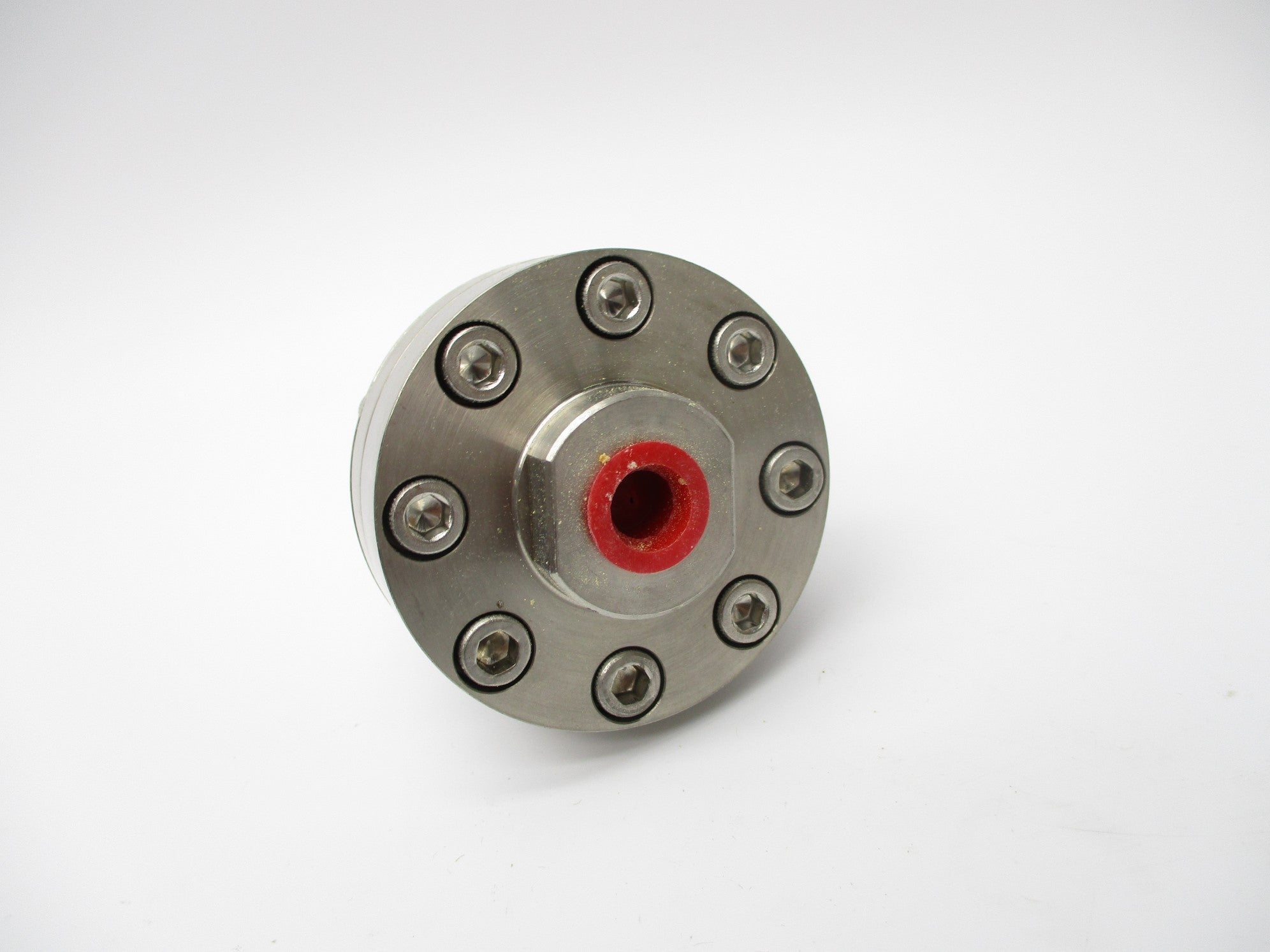 MOOG 062-79981-001 NSNP