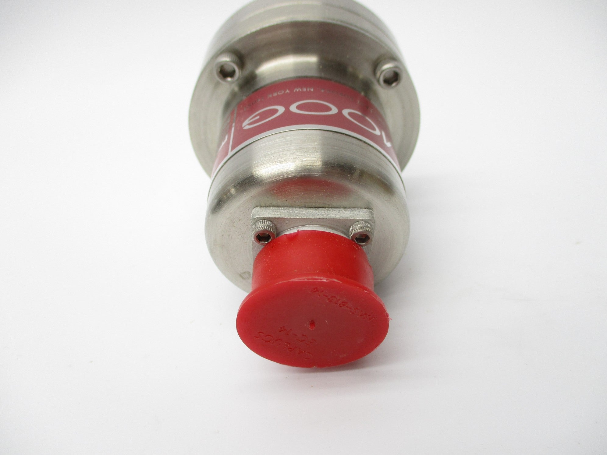 MOOG 062-79981-001 NSNP