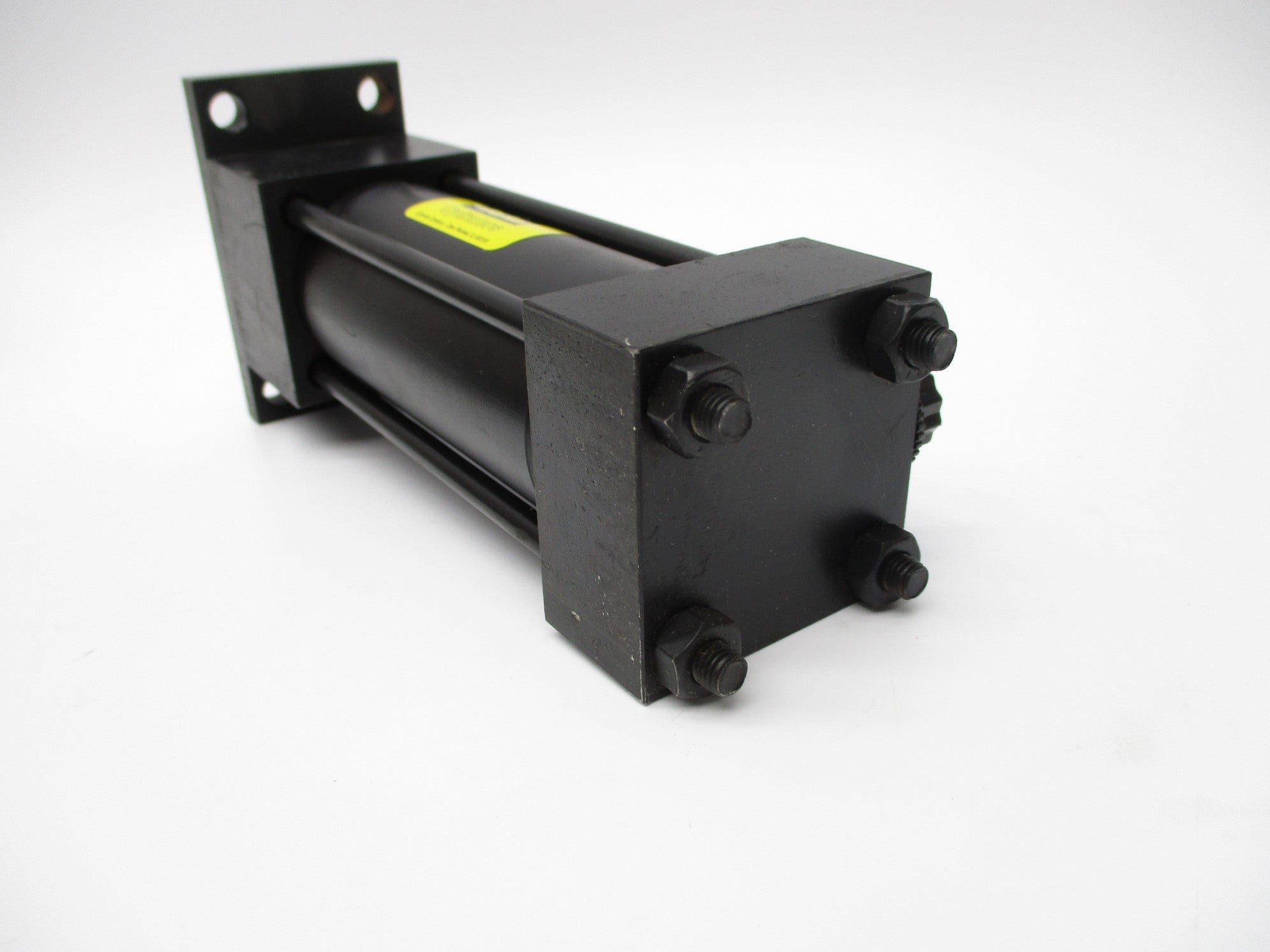 PARKER 01.50J2AU23A3.000 SER. 2A NSNP