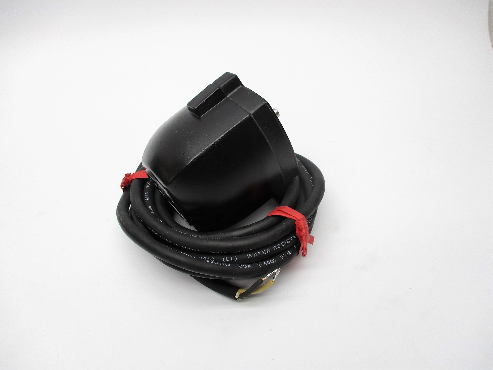 RELIANCE ELECTRIC 63002R NSNP