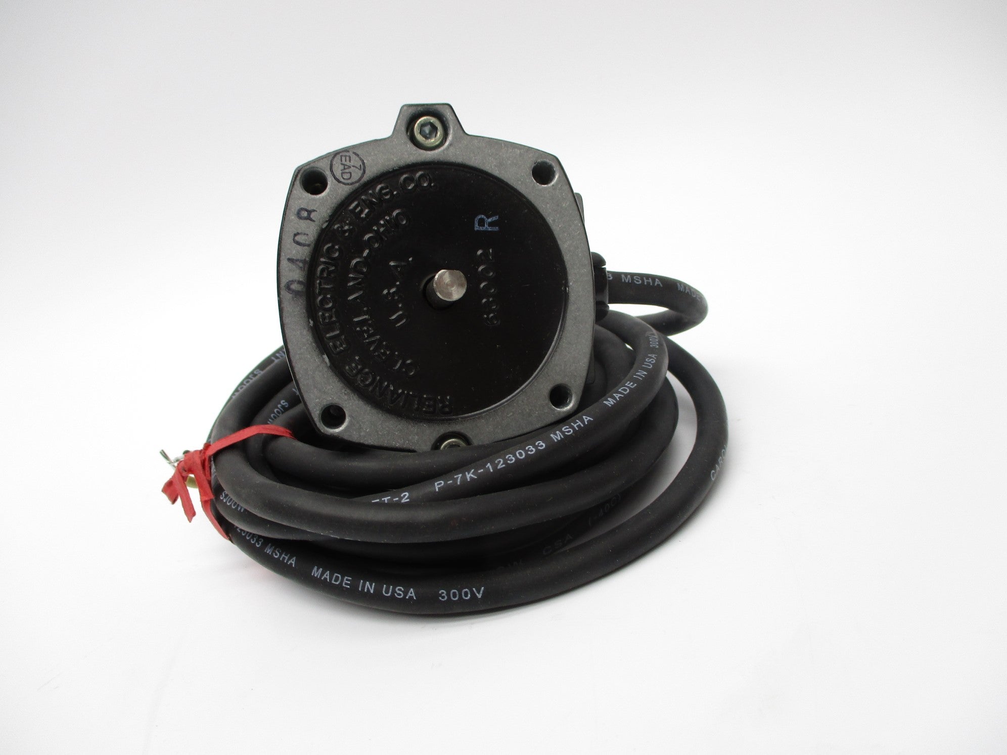 RELIANCE ELECTRIC 63002R NSNP