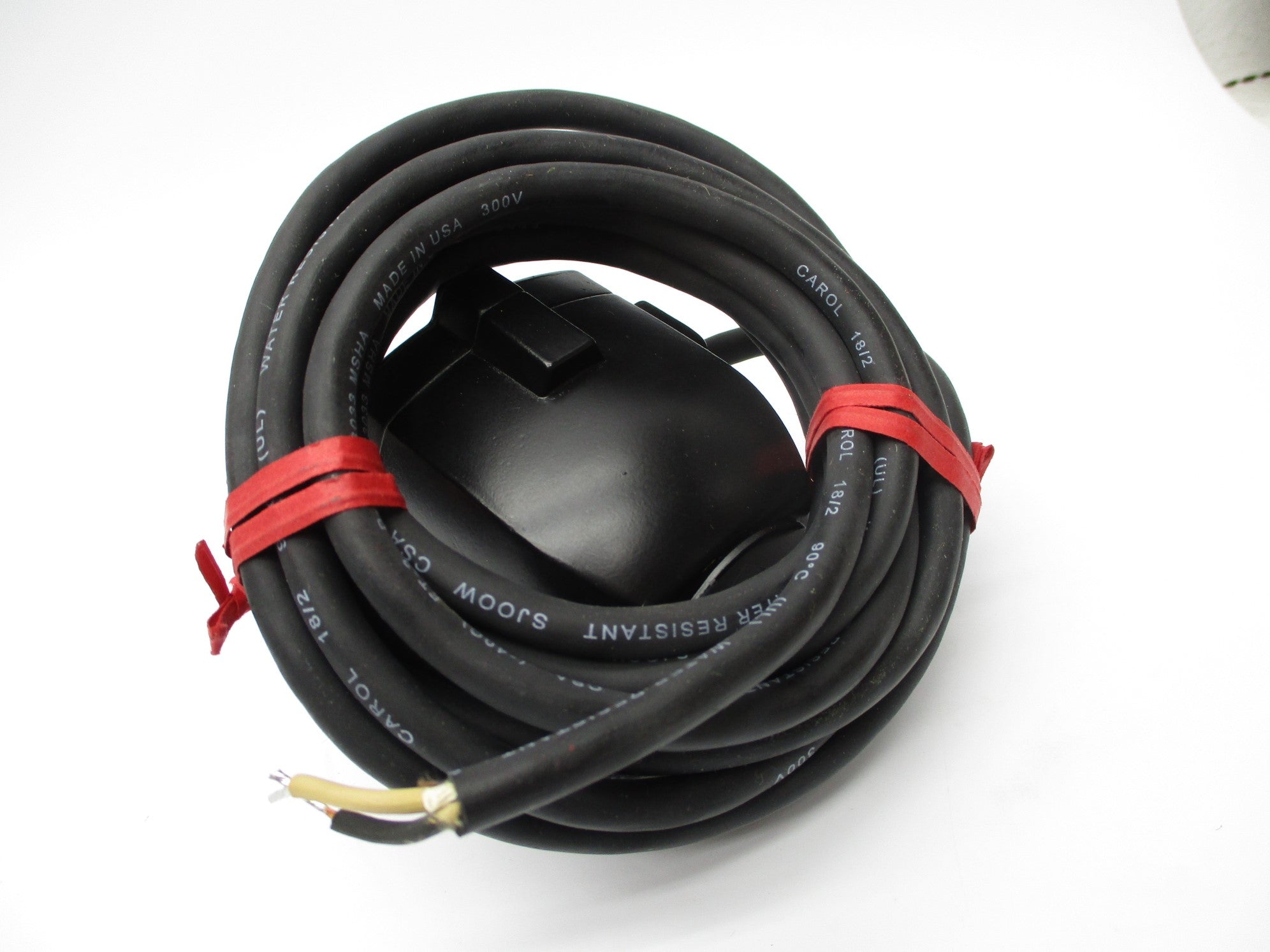 RELIANCE ELECTRIC 63002R NSNP