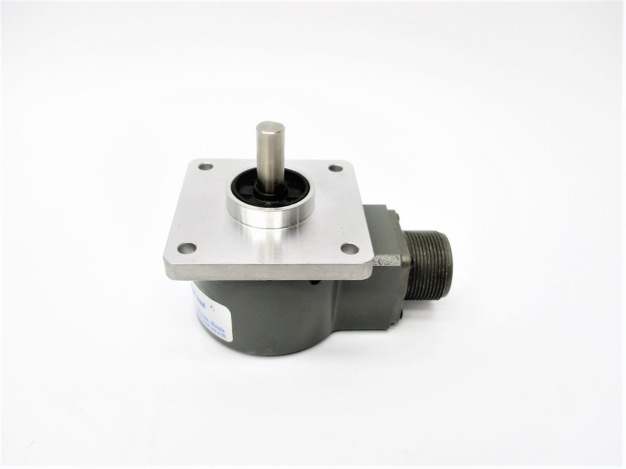 DANAHER CONTROLS HA625102403E1 NSNP