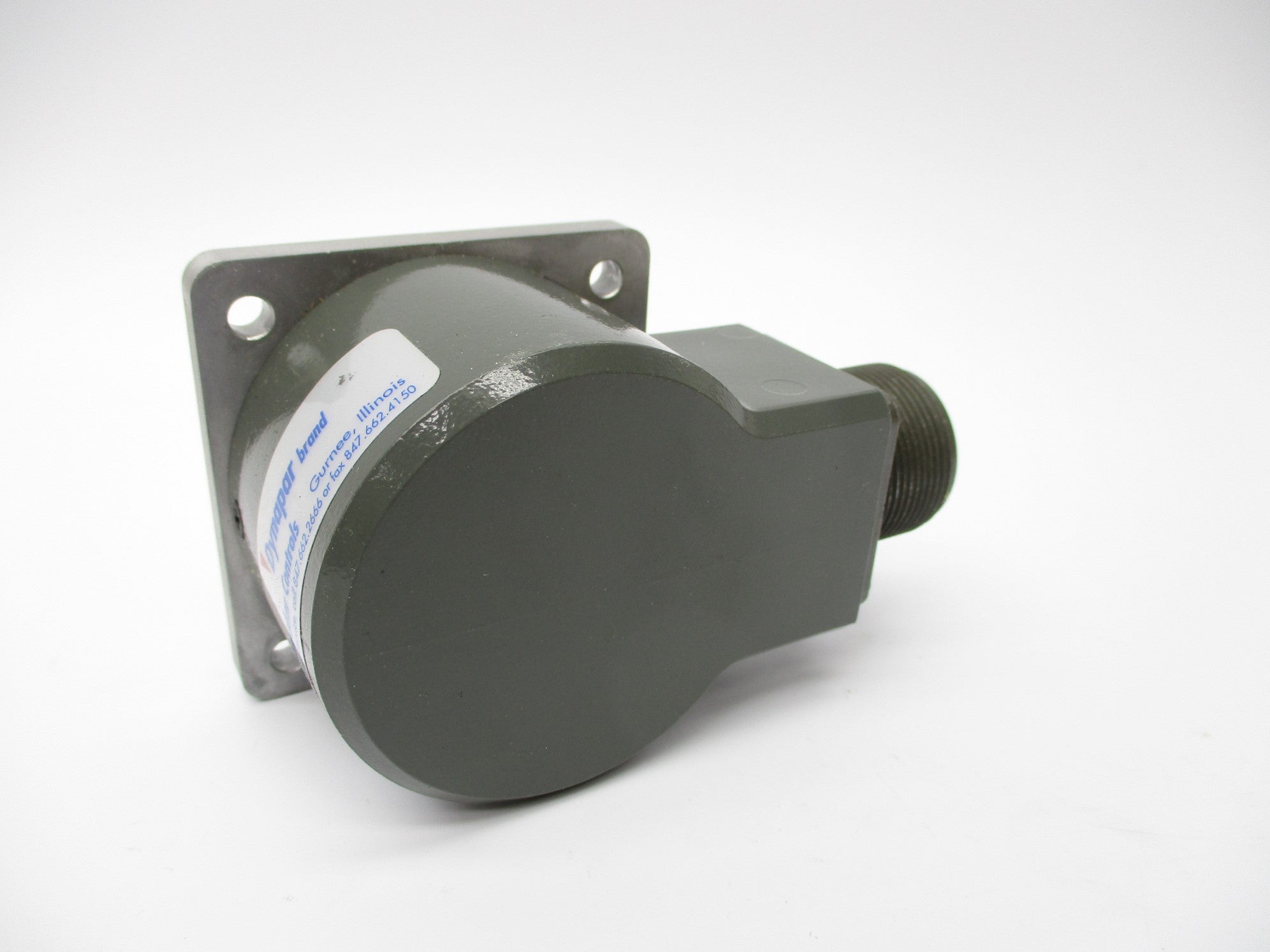 DANAHER CONTROLS HA625102403E1 NSNP