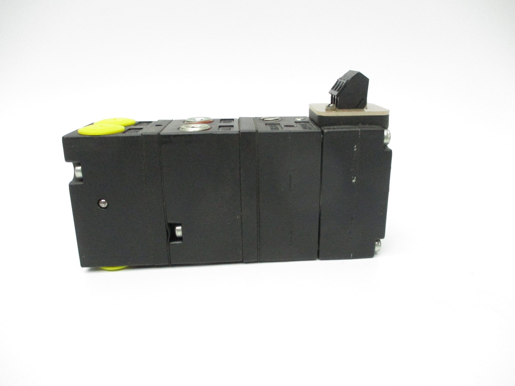 FAIRCHILD TT6000-405 NSNP