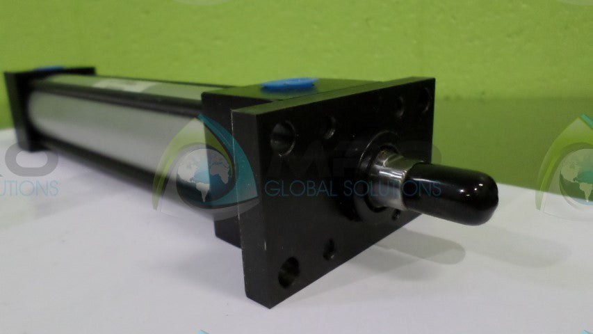 TRD INC. CYL-2955676 CYLINDER *NEW NO BOX*