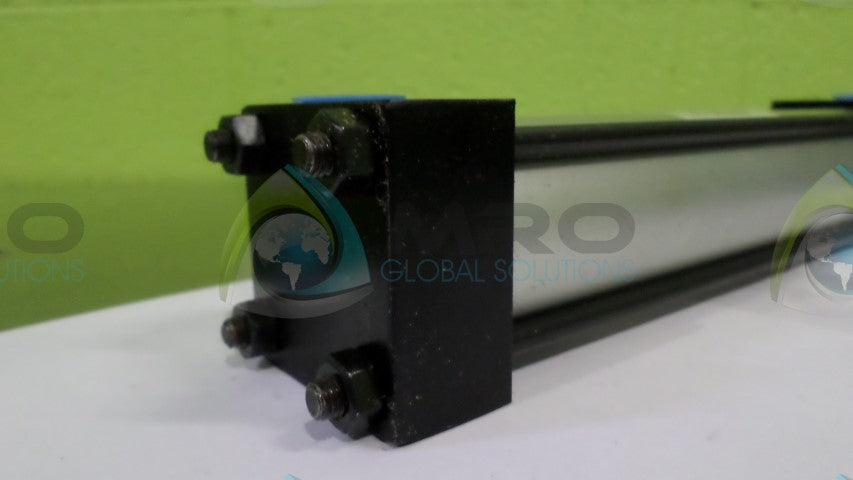 TRD INC. CYL-2955676 CYLINDER *NEW NO BOX*