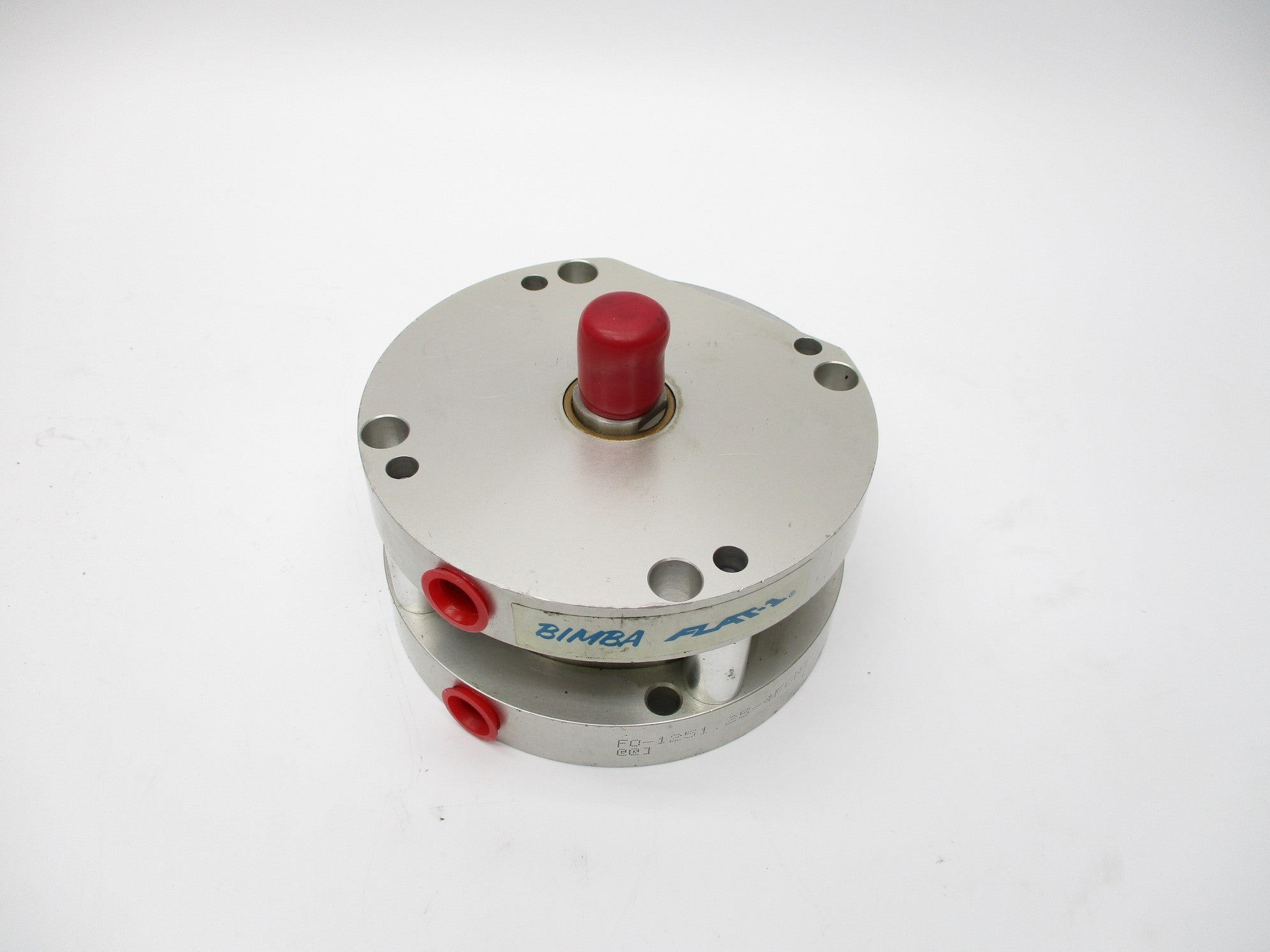 BIMBA FO-1251.25-4FCMT NSNP