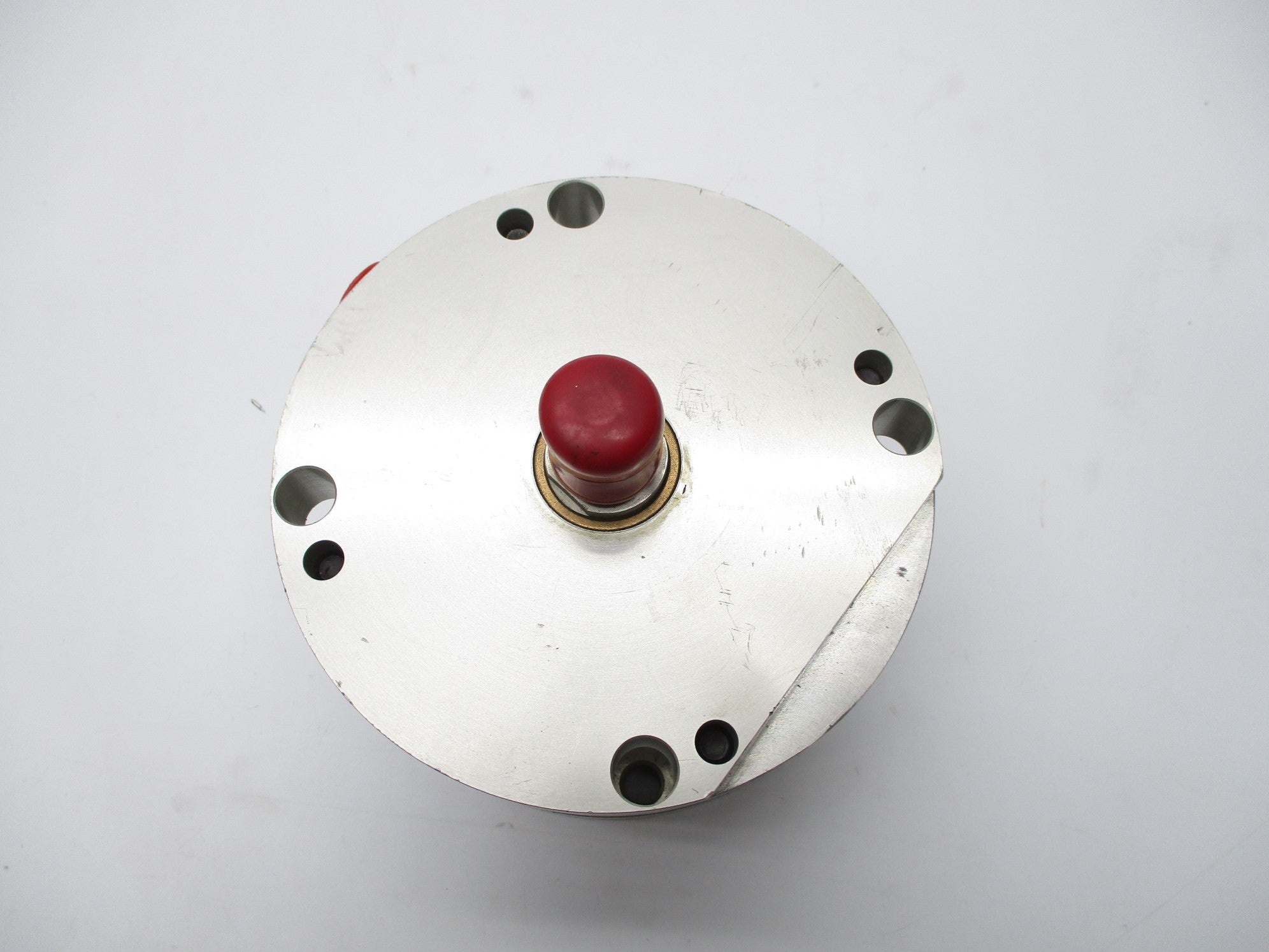 BIMBA FO-1251.25-4FCMT NSNP