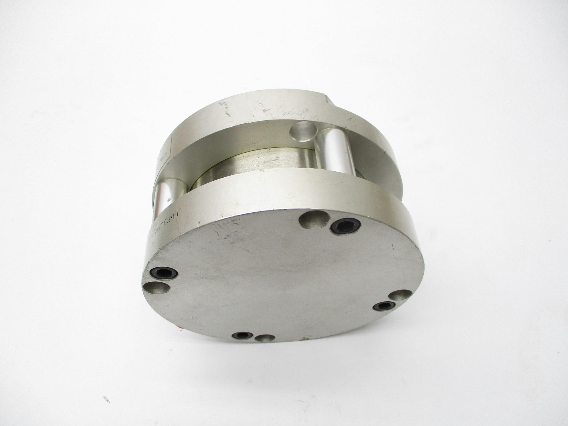 BIMBA FO-1251.25-4FCMT NSNP