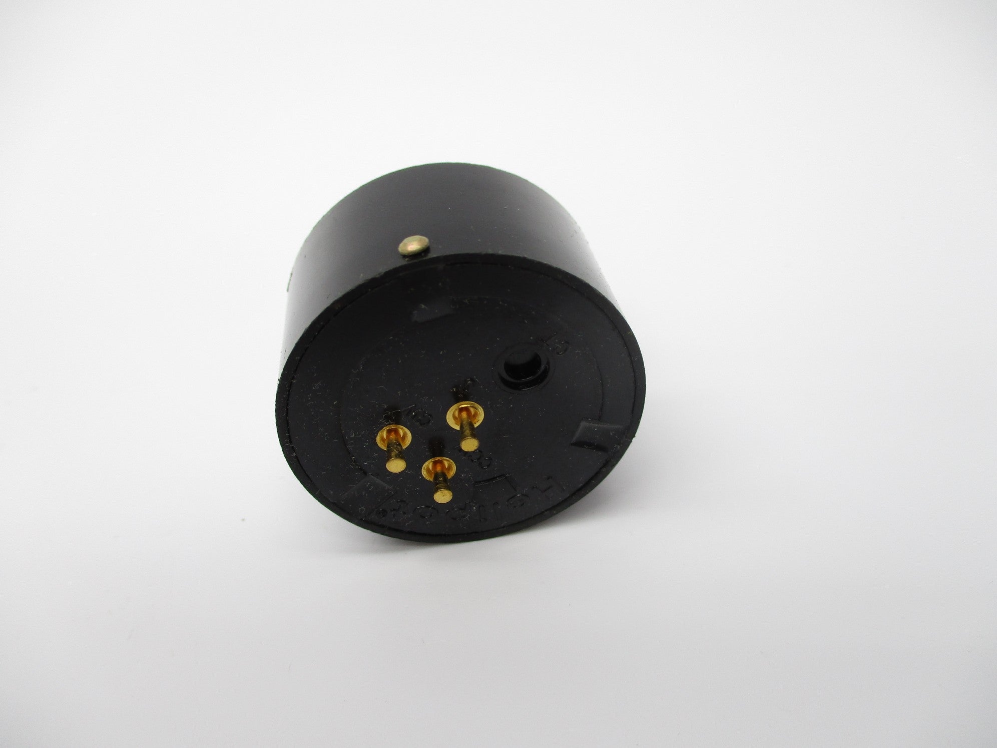 HELIPOT 3371R5KL.5 NSNP