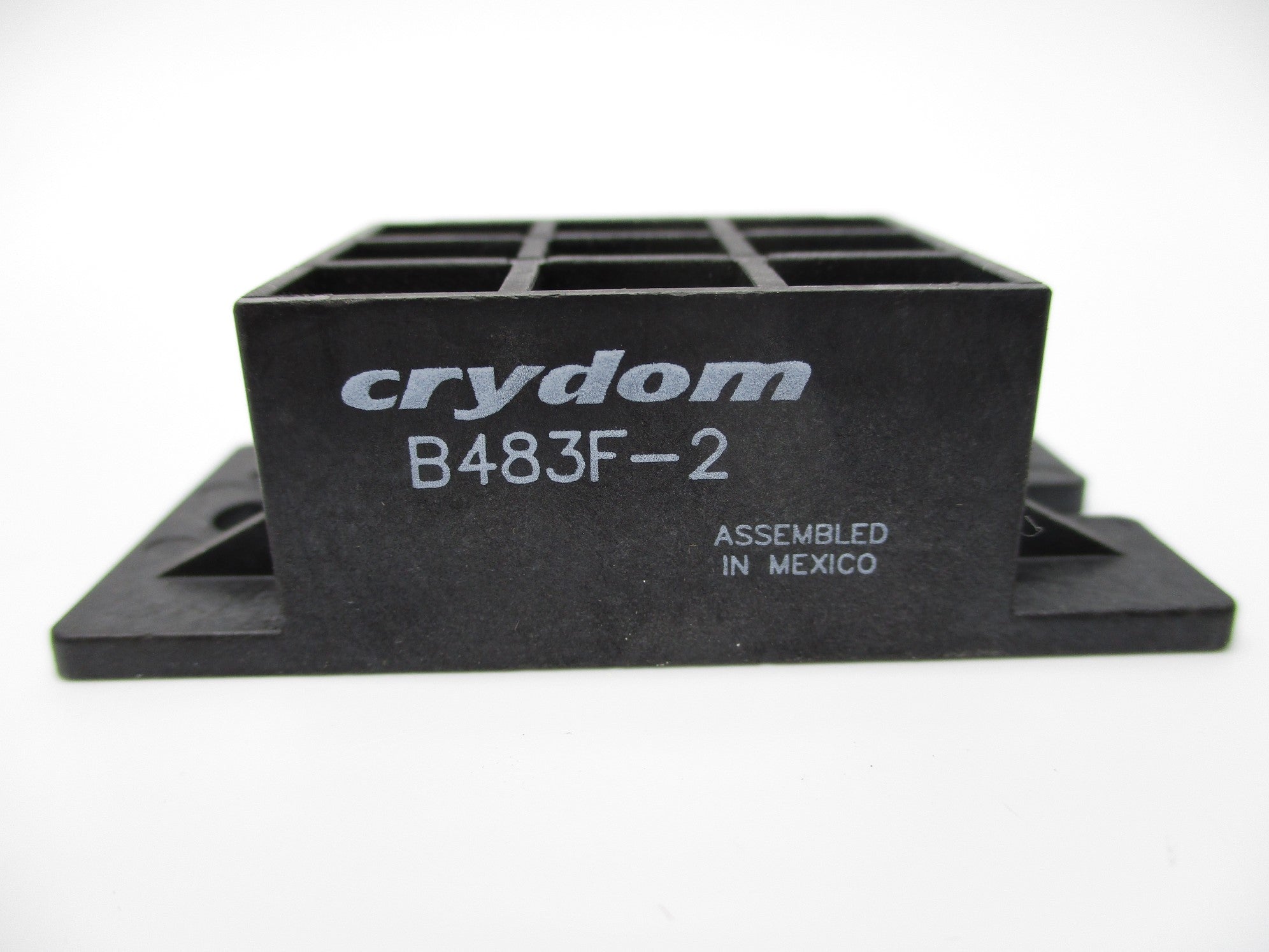 CRYDOM B483F-2 NSNP