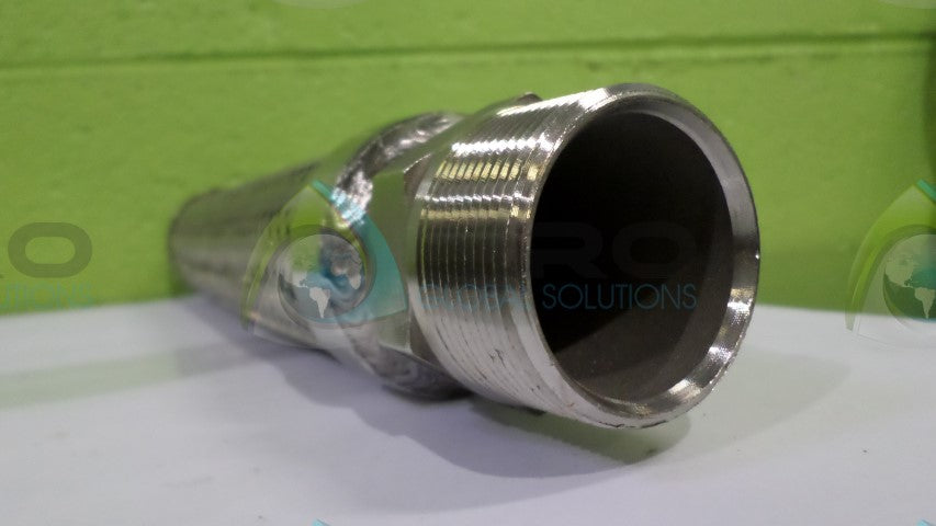 DIXON FMS-1500 *NEW NO BOX*