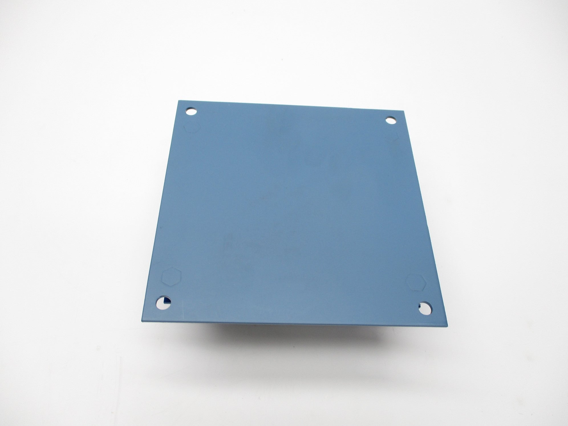 MAGNETIC POWER SYSTEMS TR3P NSNP