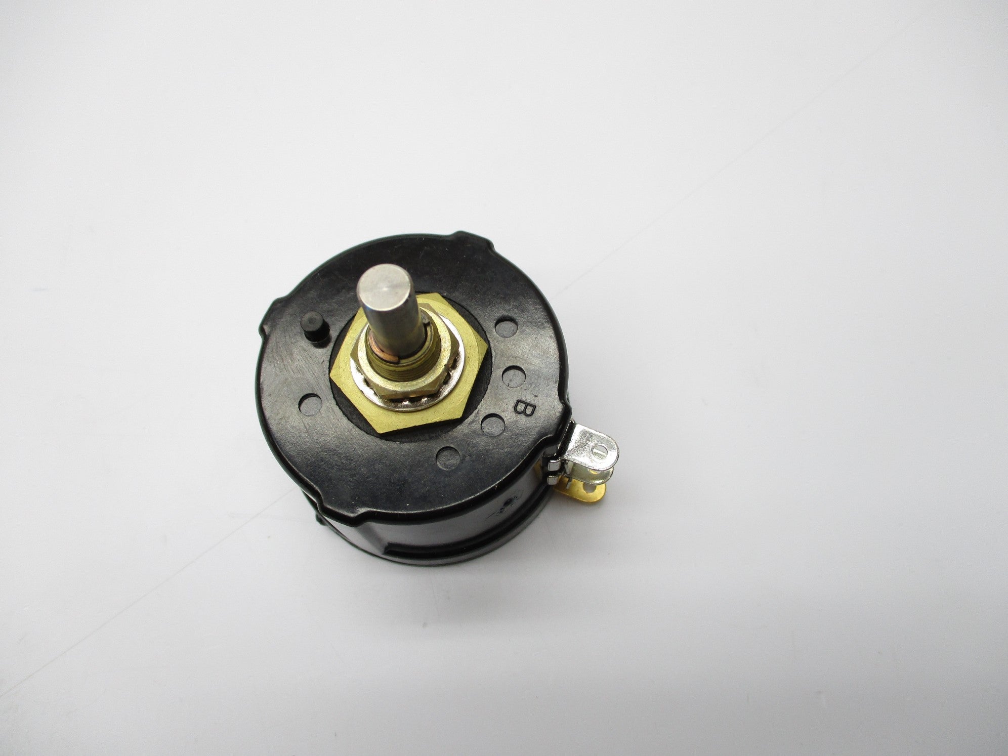 HELIPOT C-R500L.50 NSNP