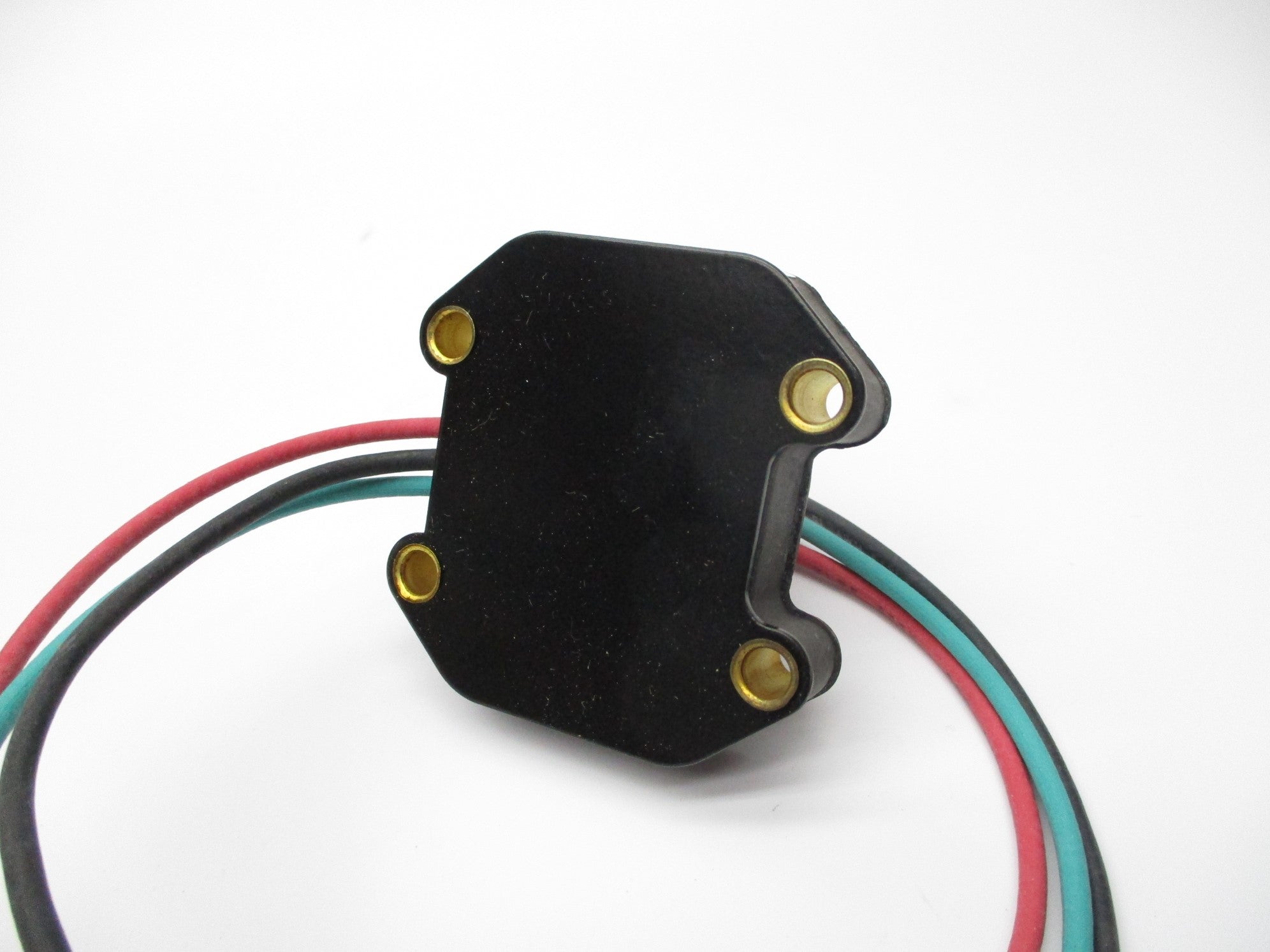 MICRO SWITCH 242PC100G NSNP