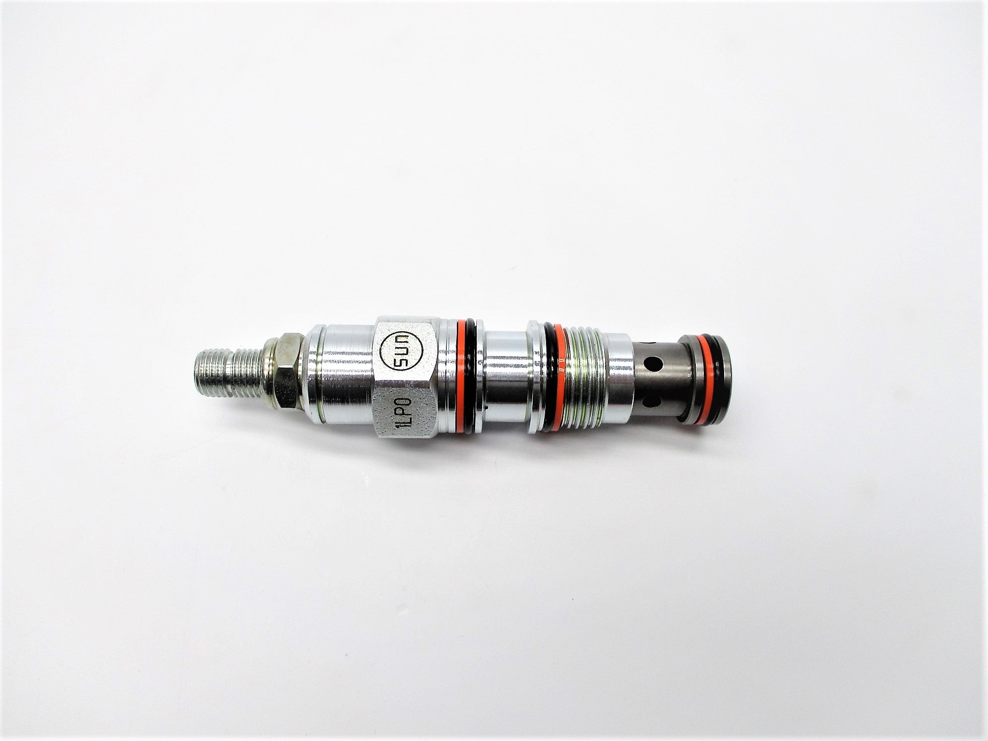SUN HYDRAULICS CKCB-LAN NSNP