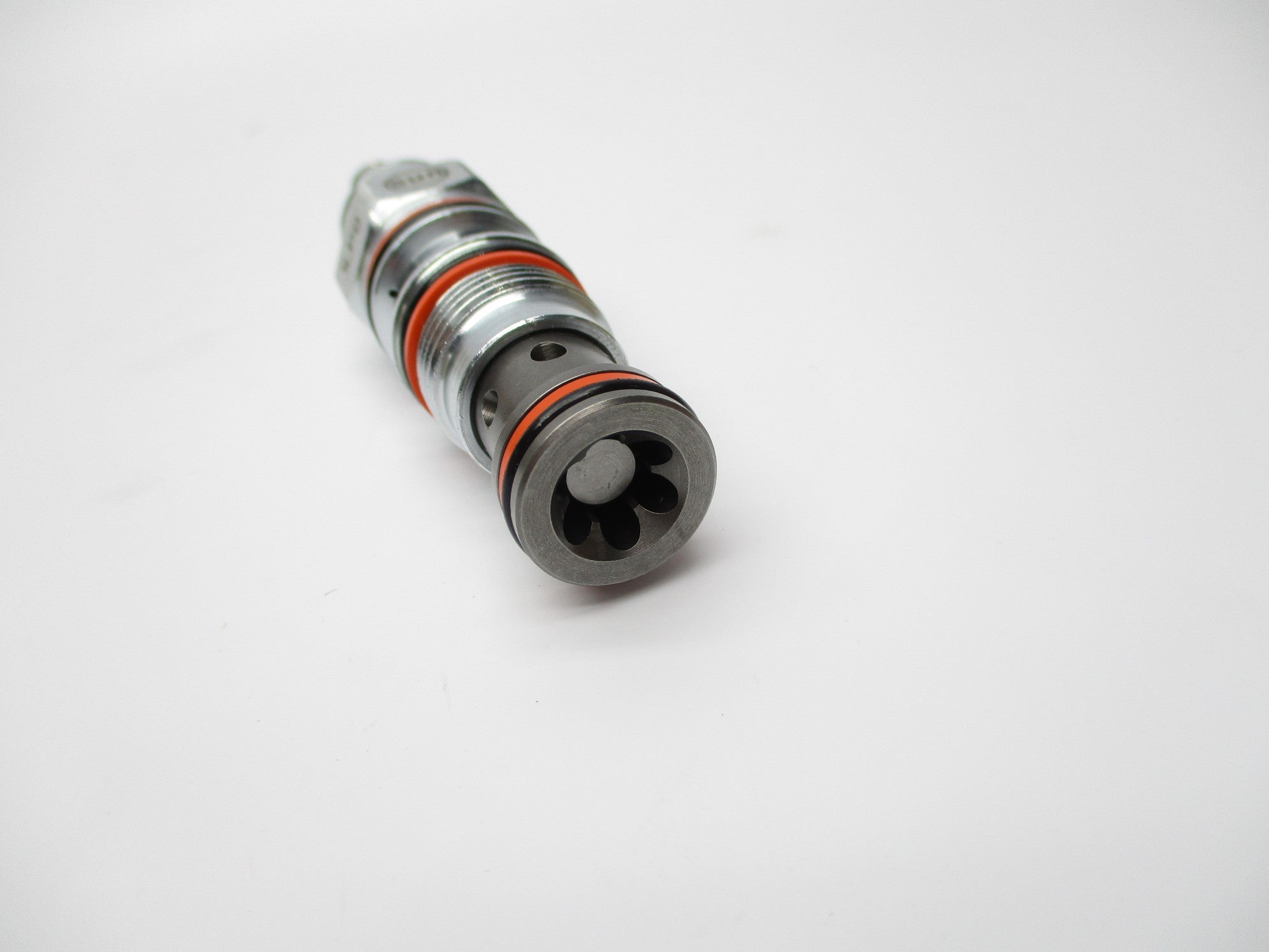 SUN HYDRAULICS CKCB-LAN NSNP