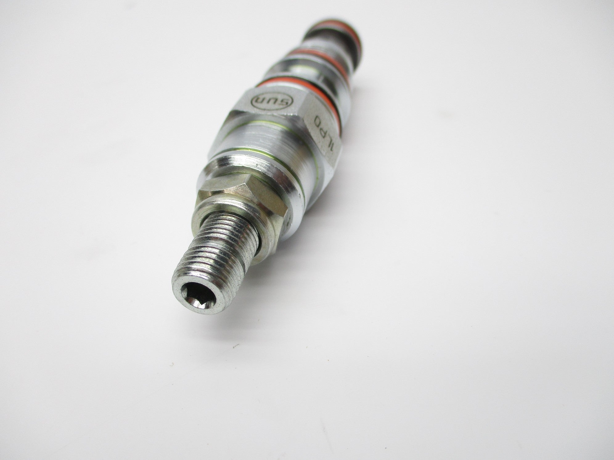 SUN HYDRAULICS CKCB-LAN NSNP