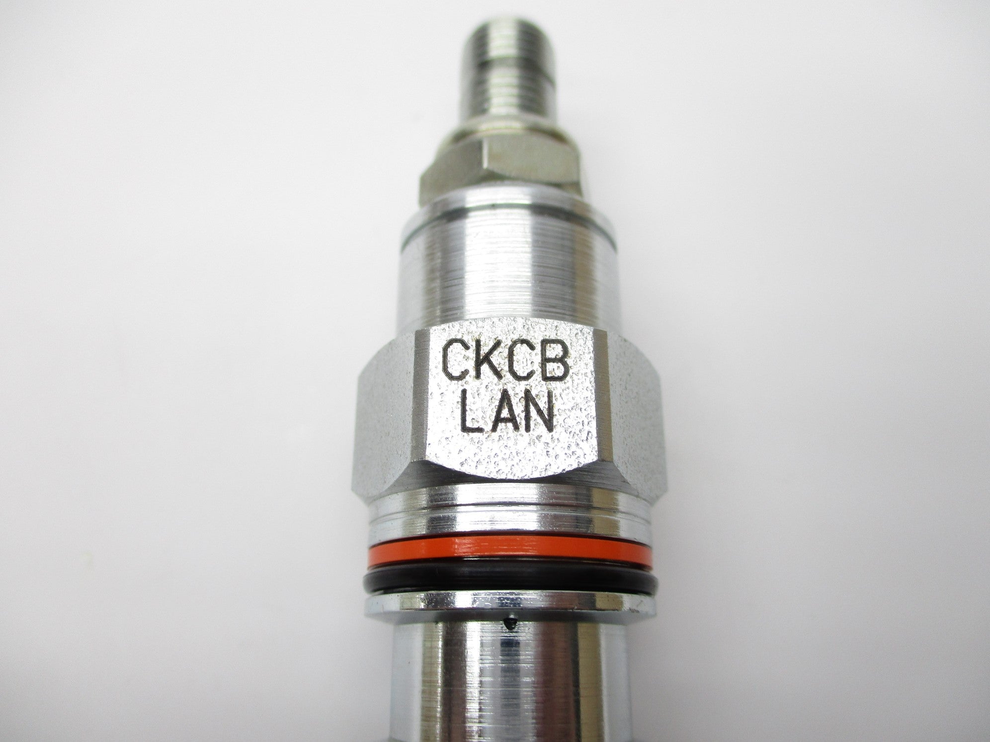 SUN HYDRAULICS CKCB-LAN NSNP