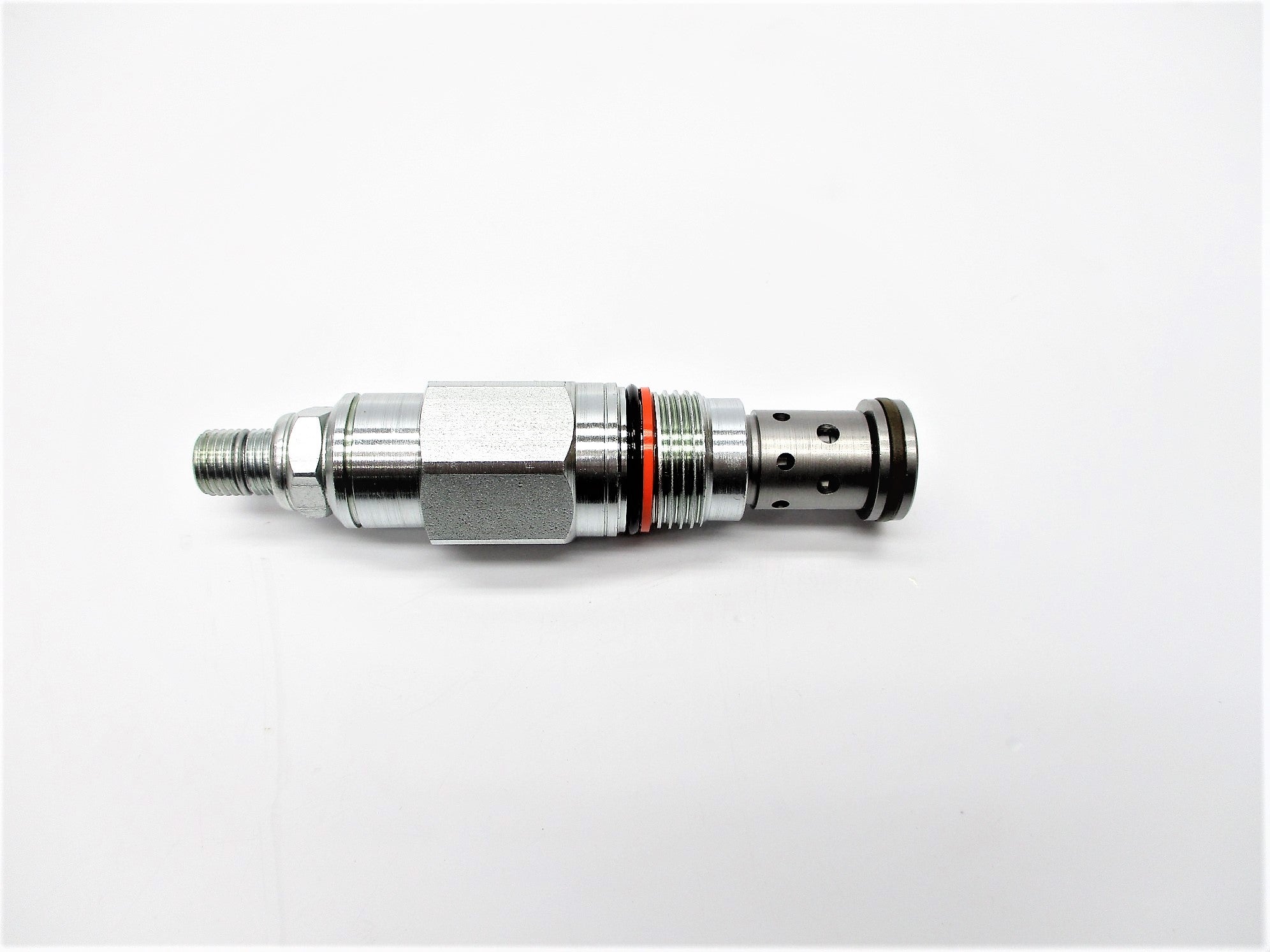 SUN HYDRAULICS RDDA-LAN NSNP