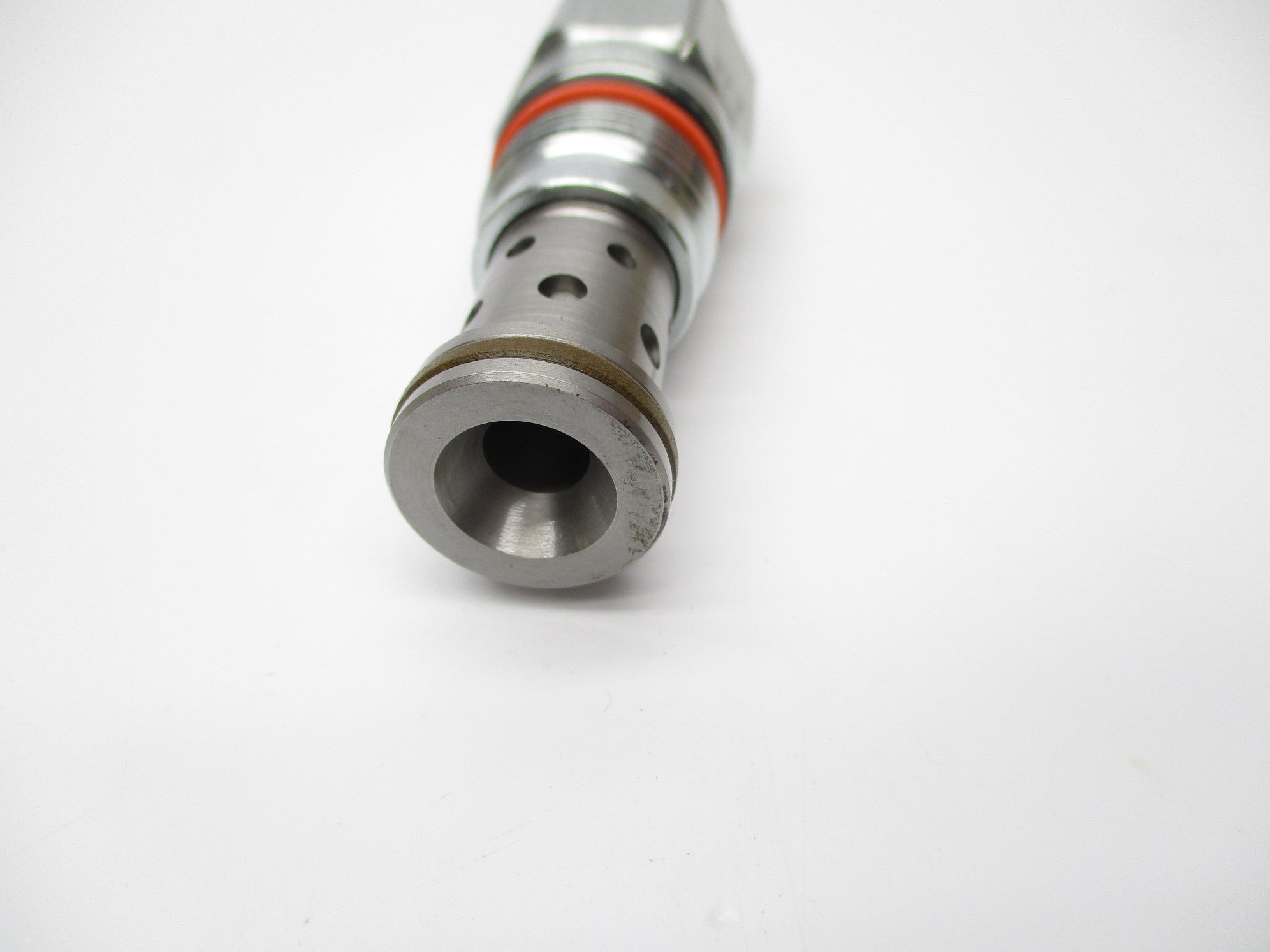 SUN HYDRAULICS RDDA-LAN NSNP