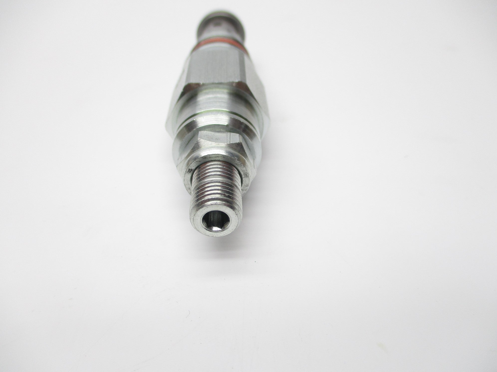SUN HYDRAULICS RDDA-LAN NSNP